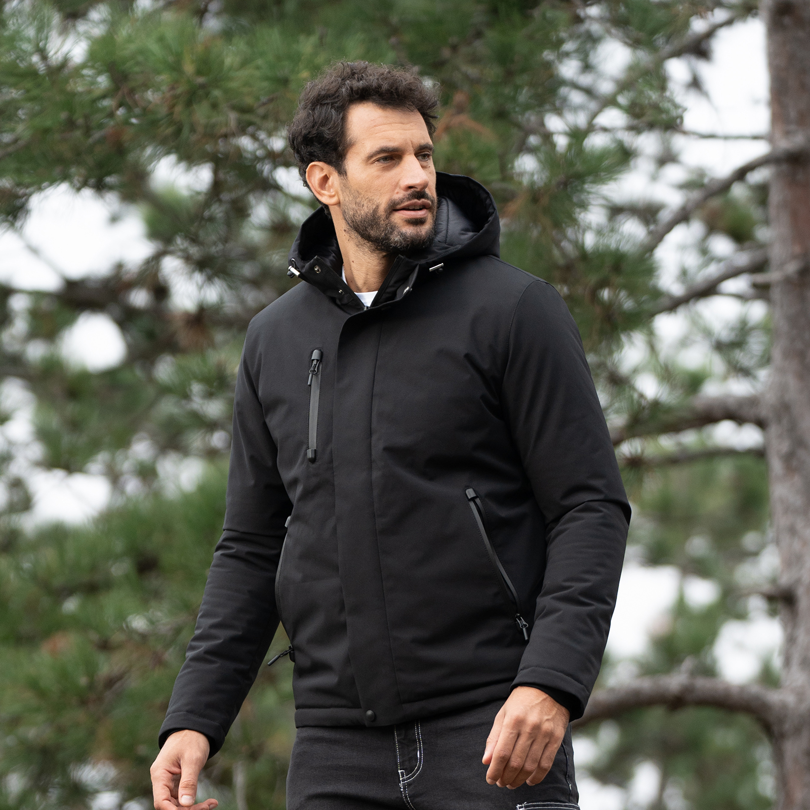 Giubbotto-Iceberg-599-11022025144350.jpg Giubbotto-Iceberg-599-11022025144350.jpg