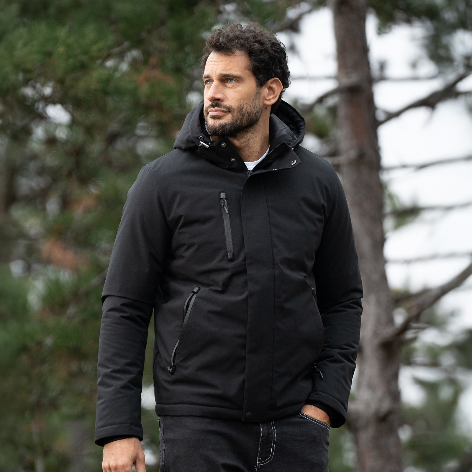 Giubbotto-Iceberg-599-11022025144358.jpg Giubbotto-Iceberg-599-11022025144358.jpg