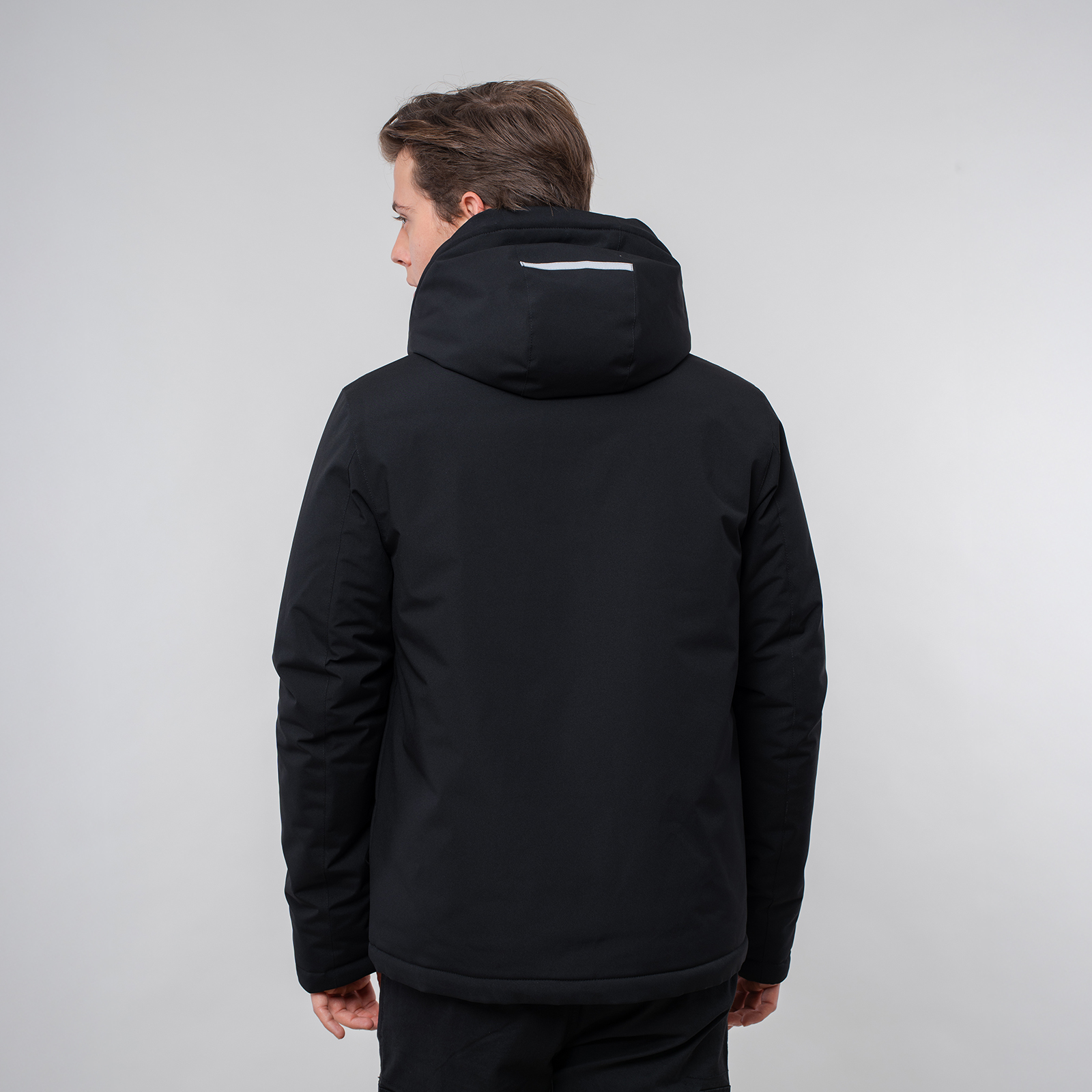 Giubbotto-Iceberg-599-19022025142630.jpg Giubbotto-Iceberg-599-19022025142630.jpg