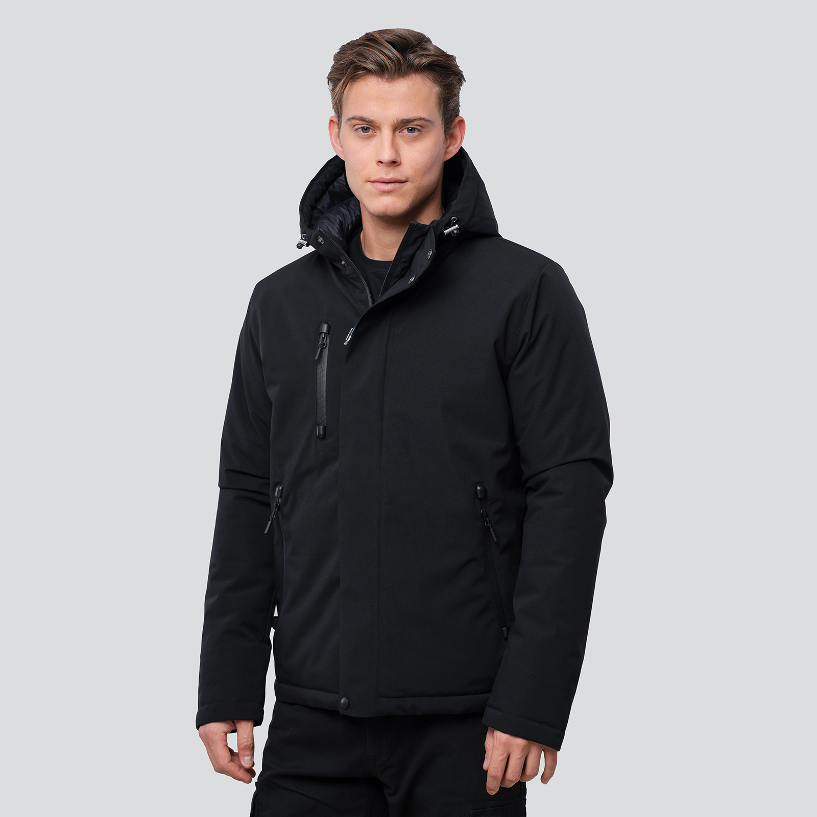 Giubbotto-Iceberg-599-29012025164347.jpg Giubbotto-Iceberg-599-29012025164347.jpg