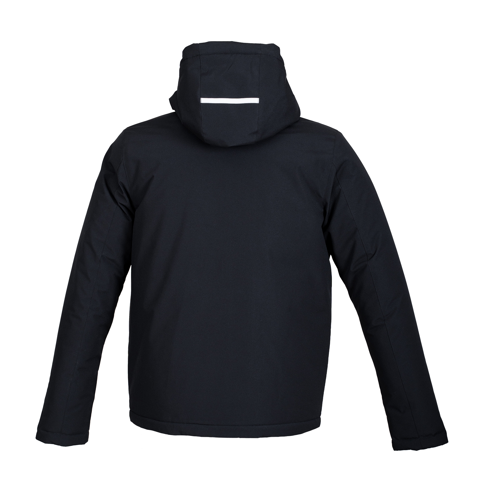 Giubbotto-Iceberg-599-29012025164356.jpg Giubbotto-Iceberg-599-29012025164356.jpg