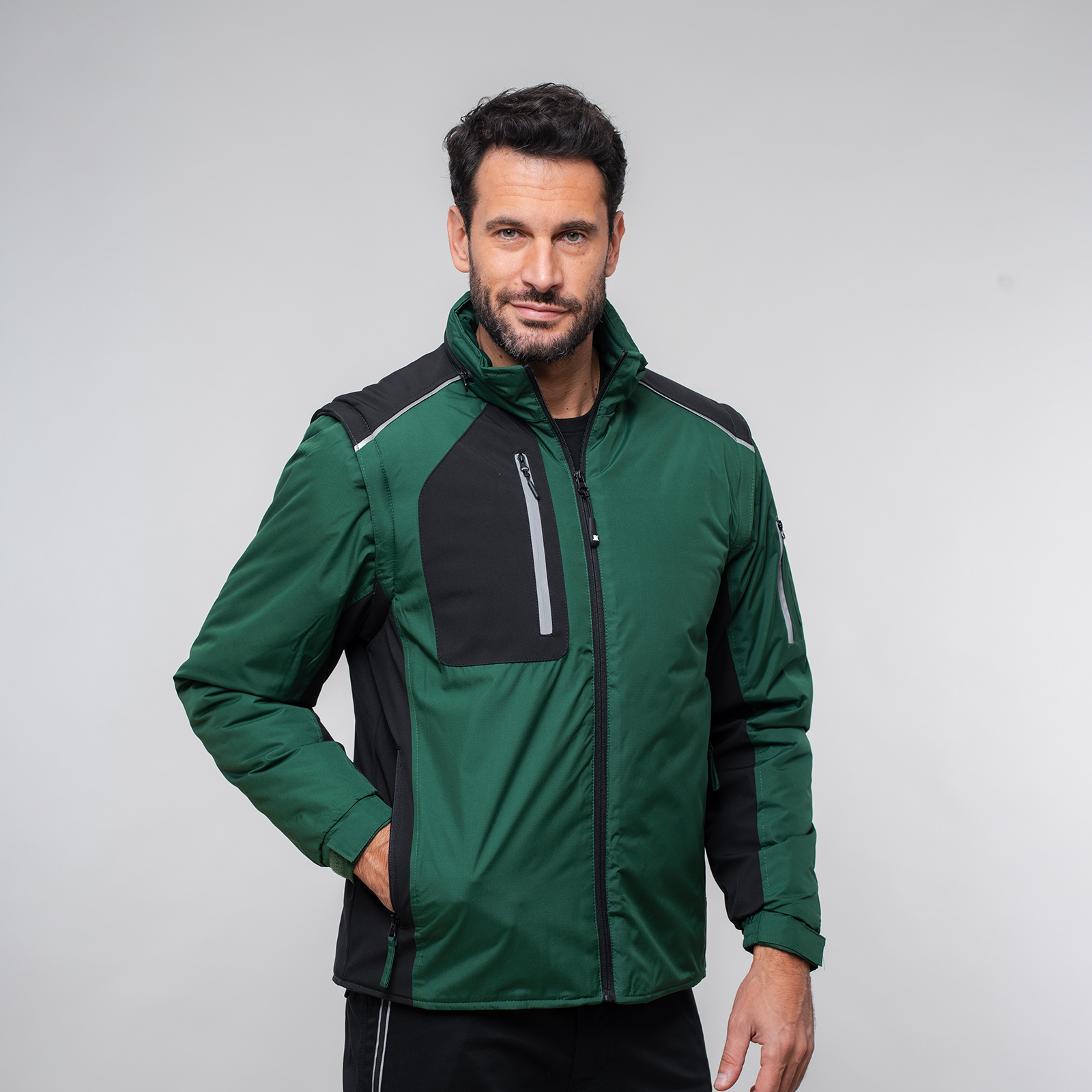 Giubbotto-Ireland-445-19022025154715.jpg Giubbotto-Ireland-445-19022025154715.jpg