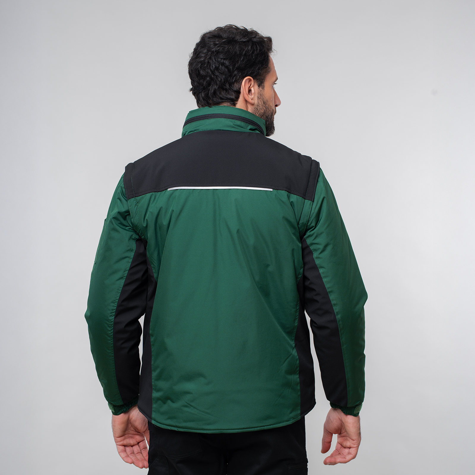 Giubbotto-Ireland-445-19022025154739.jpg Giubbotto-Ireland-445-19022025154739.jpg