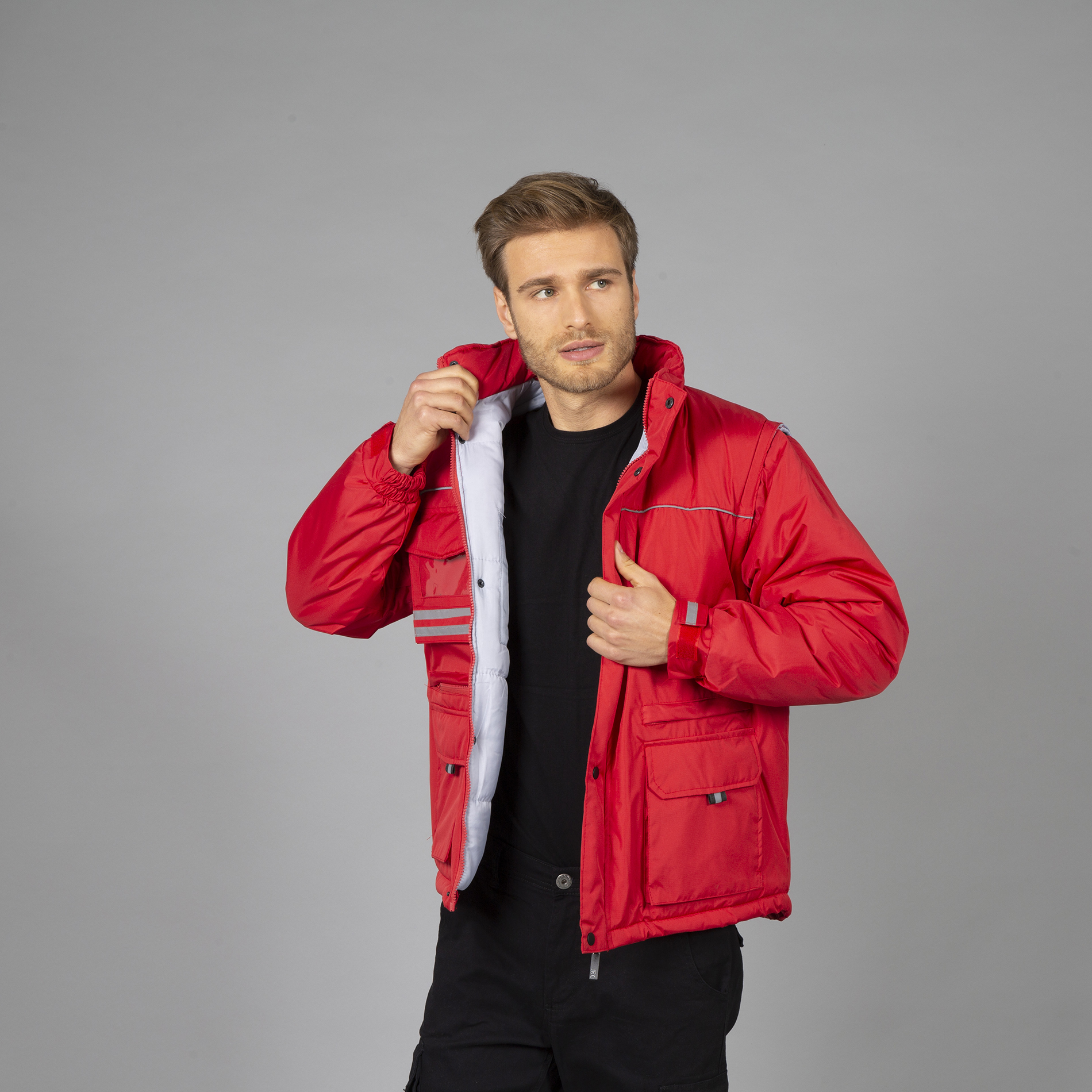 Giubbotto-Japan-54-11052020155604.jpg Giubbotto-Japan-54-11052020155604.jpg