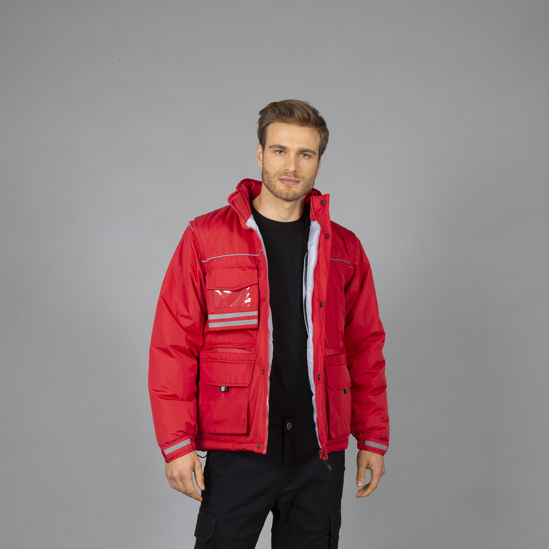 Giubbotto-Japan-54-11052020155613.jpg Giubbotto-Japan-54-11052020155613.jpg