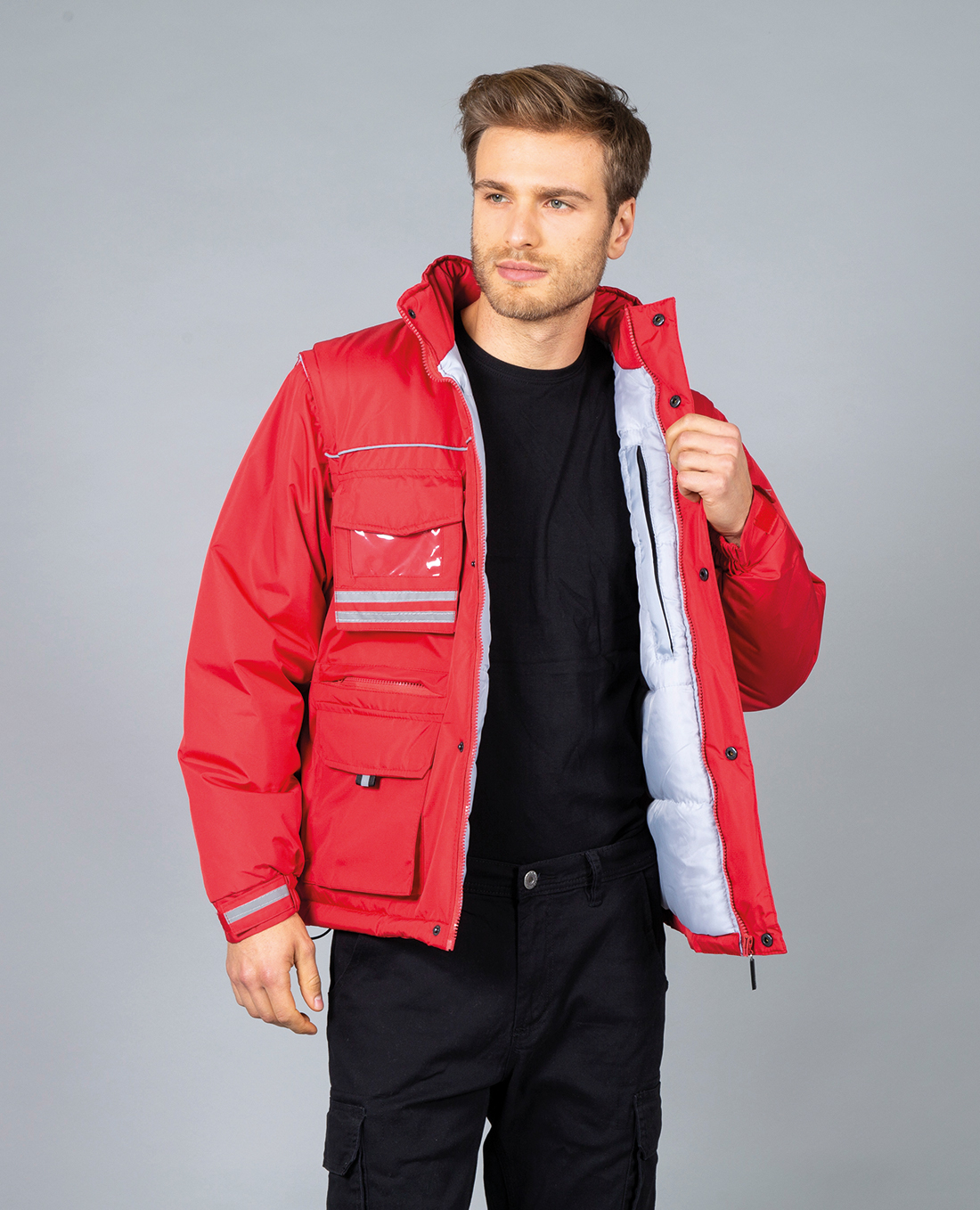 Giubbotto-Japan-54-26032020140323.jpg Giubbotto-Japan-54-26032020140323.jpg