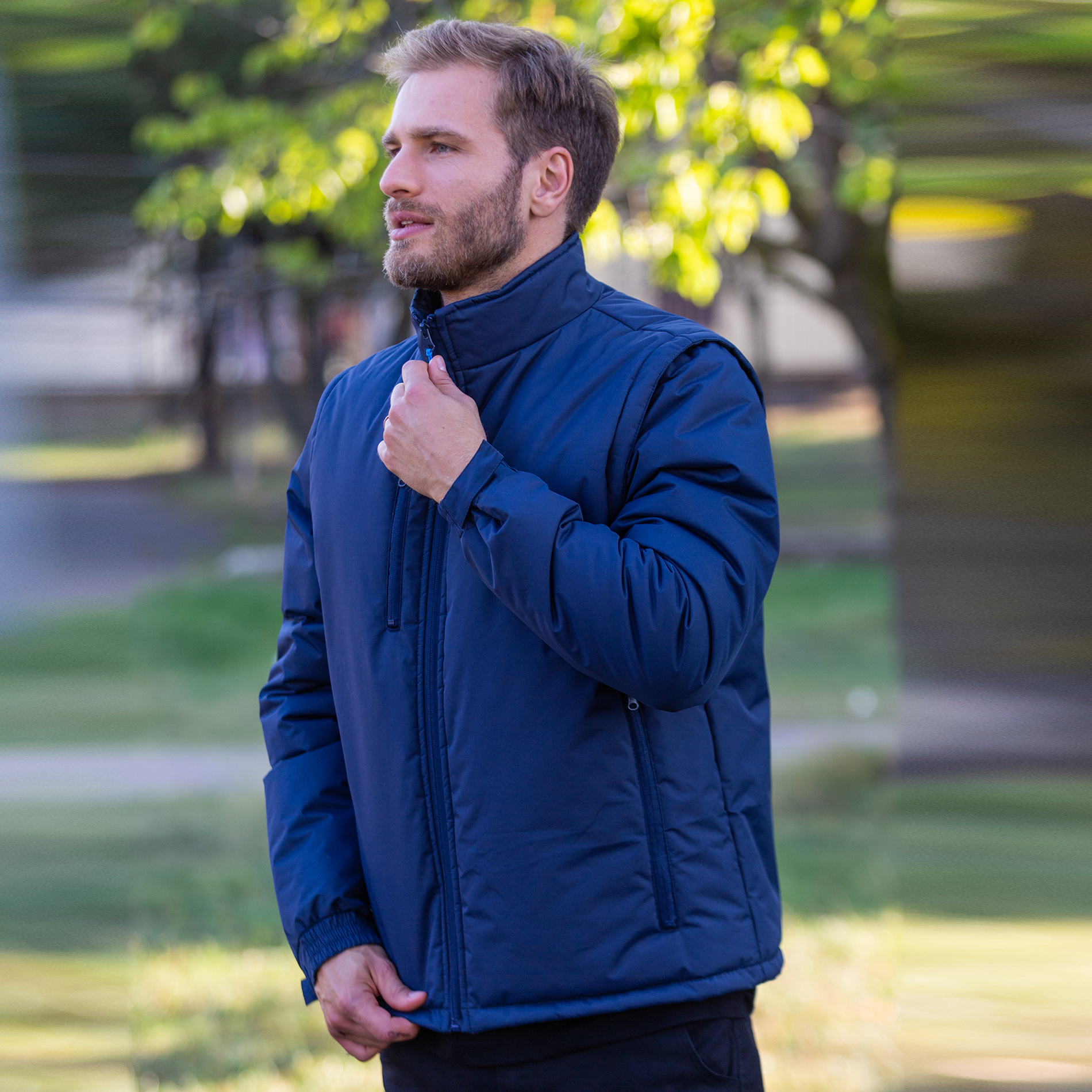 Giubbotto-Linz-446-25102022124250.jpg Giubbotto-Linz-446-25102022124250.jpg