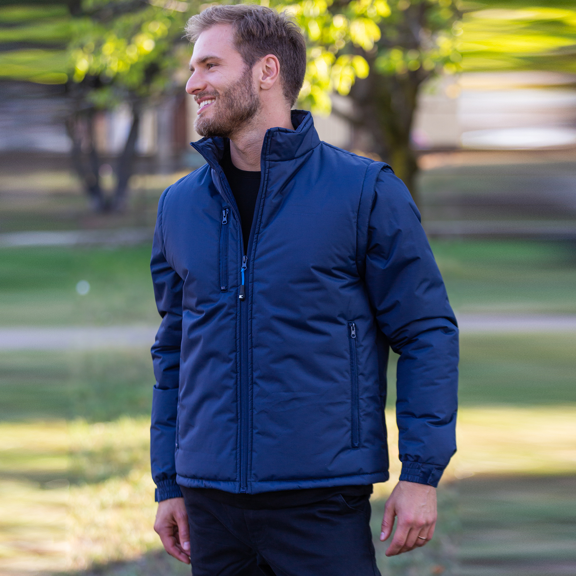 Giubbotto-Linz-446-25102022124256.jpg Giubbotto-Linz-446-25102022124256.jpg