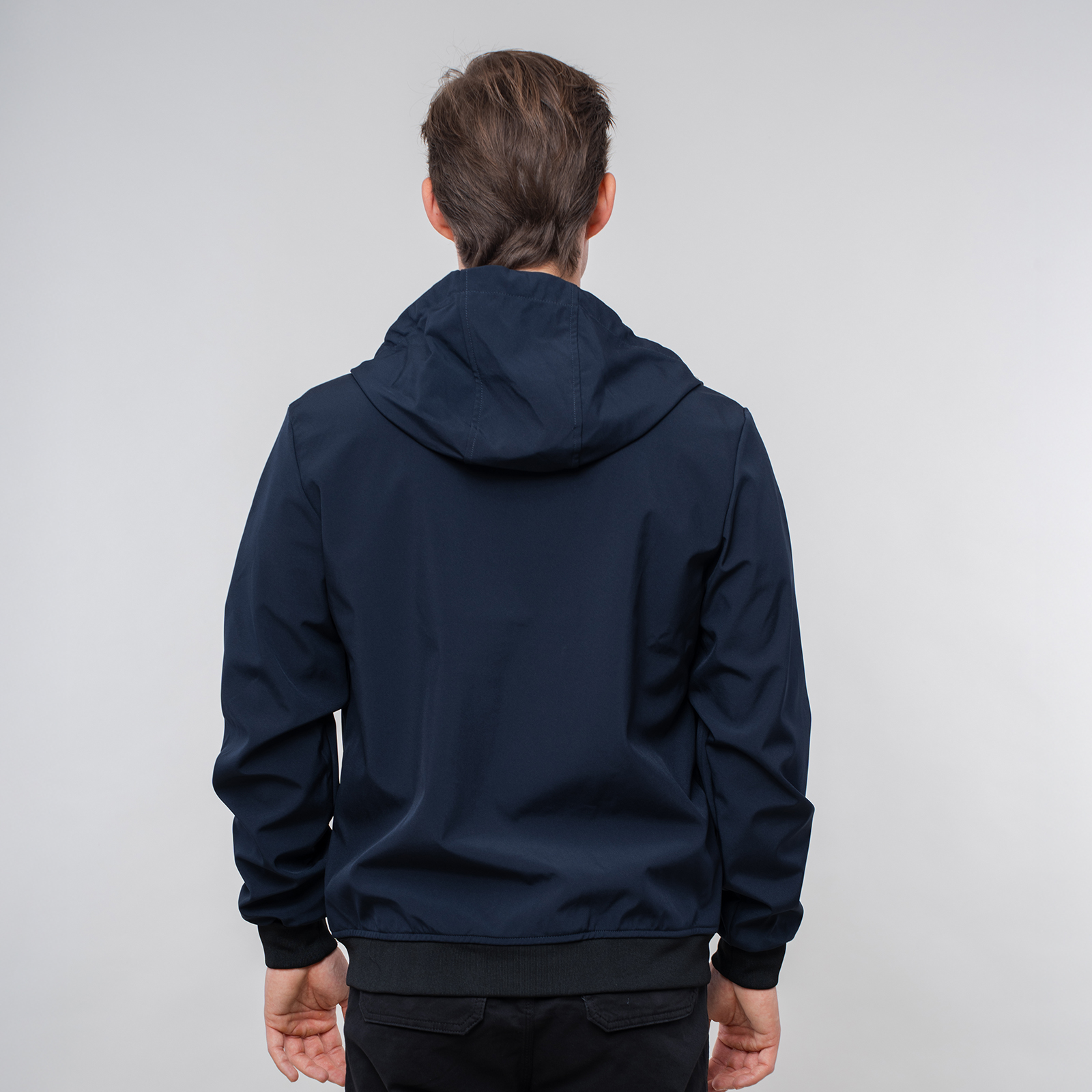 Giubbotto-London-447-19022025161949.jpg Giubbotto-London-447-19022025161949.jpg