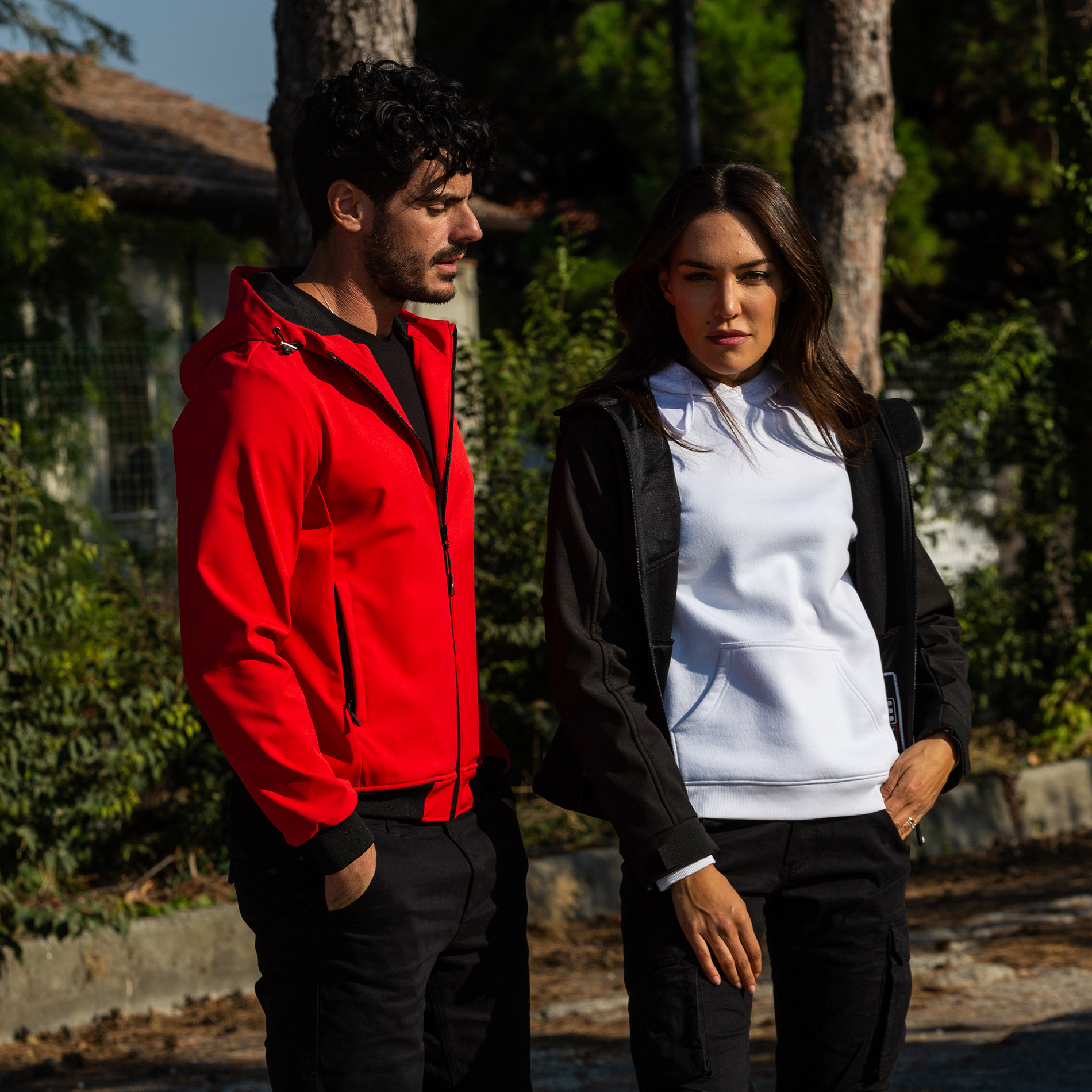 Giubbotto-London-447-25102022124415.jpg Giubbotto-London-447-25102022124415.jpg