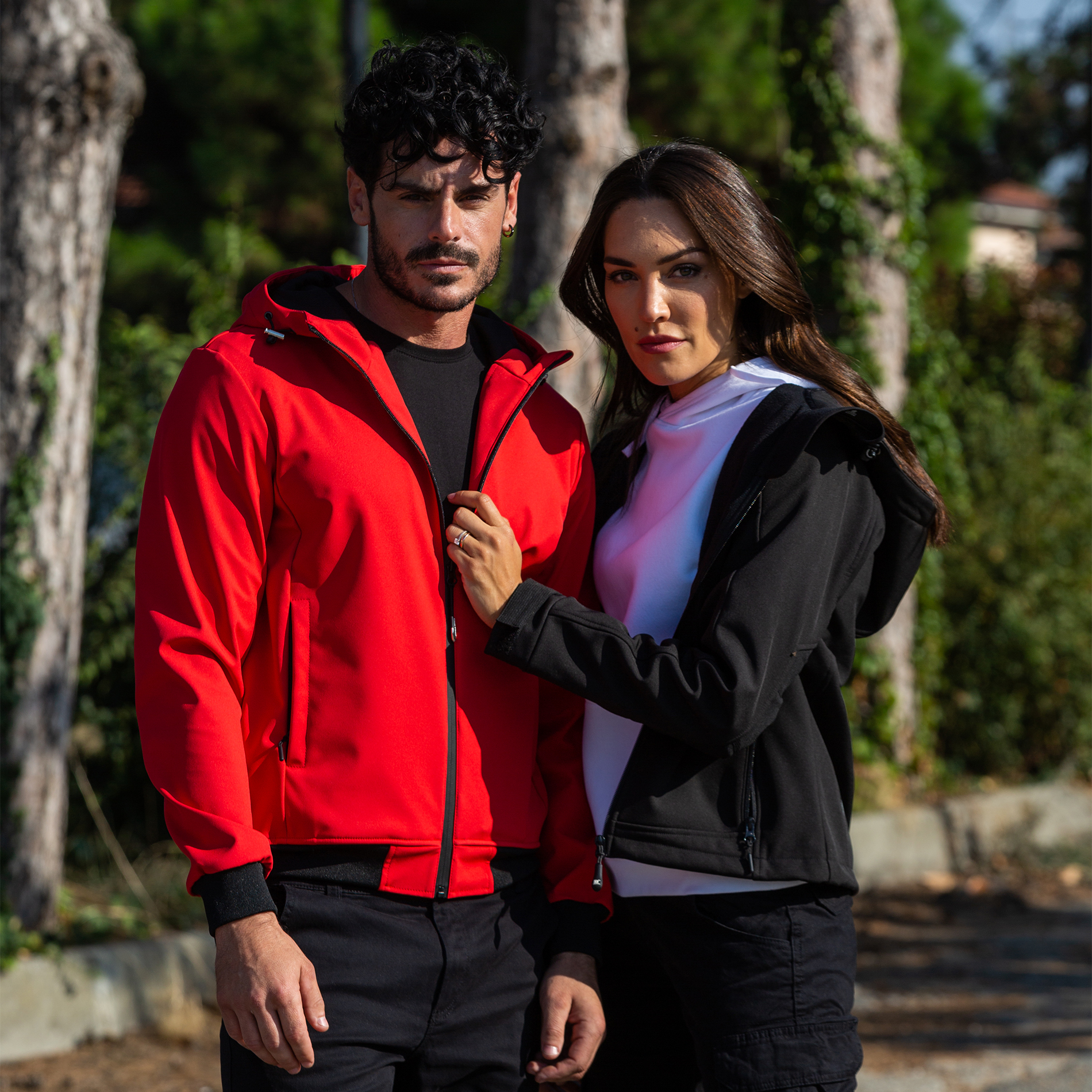 Giubbotto-London-447-25102022124421.jpg Giubbotto-London-447-25102022124421.jpg