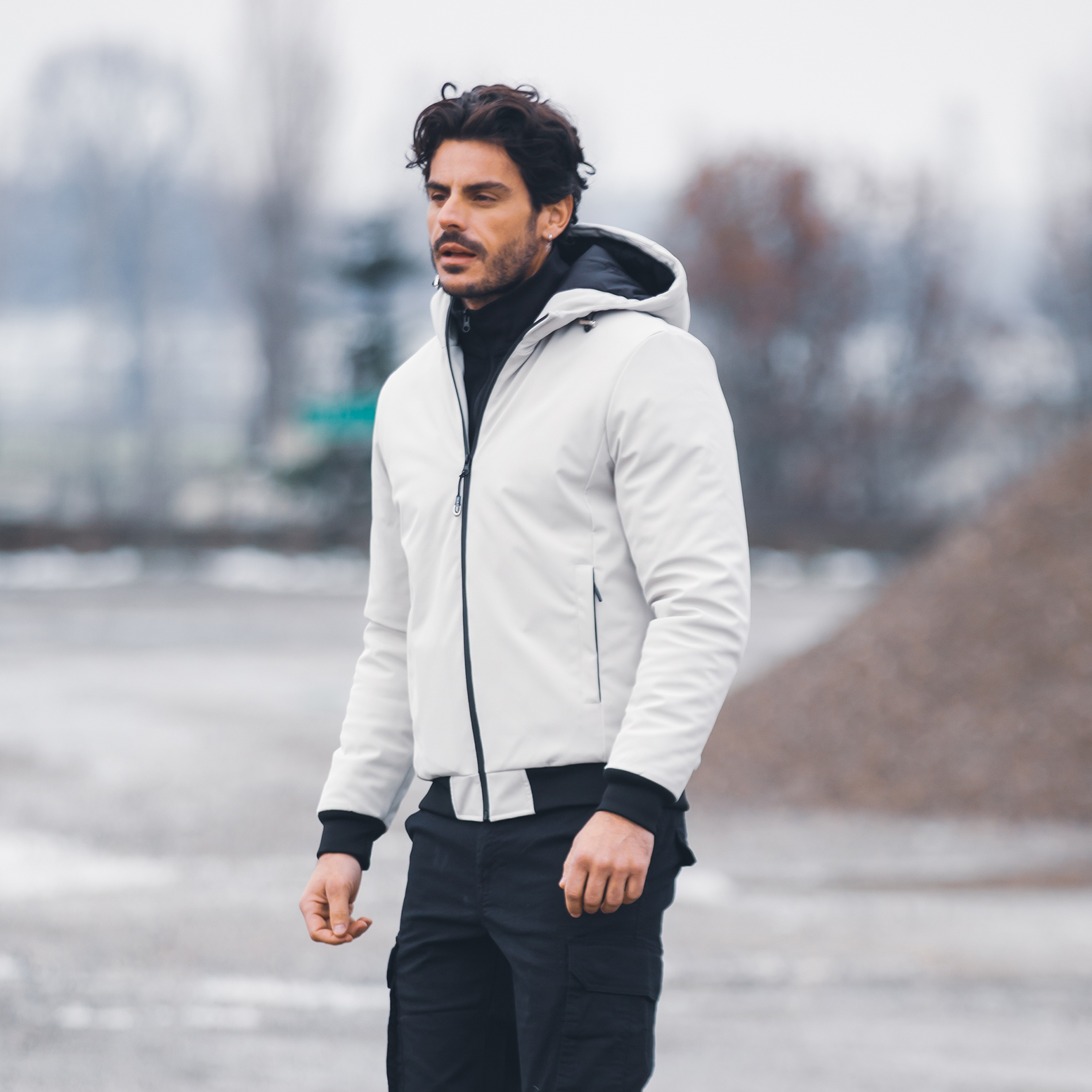 Giubbotto-London-Heavy-444-25012022140605.jpg Giubbotto-London-Heavy-444-25012022140605.jpg