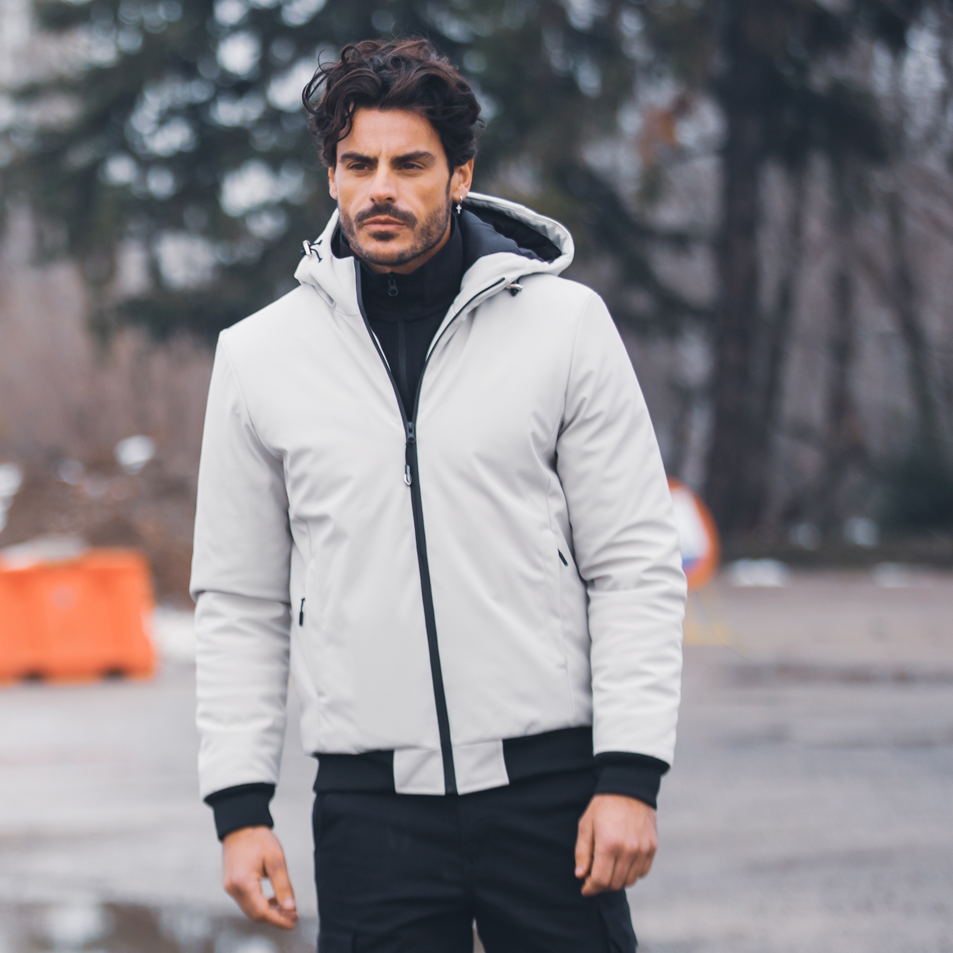 Giubbotto-London-Heavy-444-25012022140613.jpg Giubbotto-London-Heavy-444-25012022140613.jpg