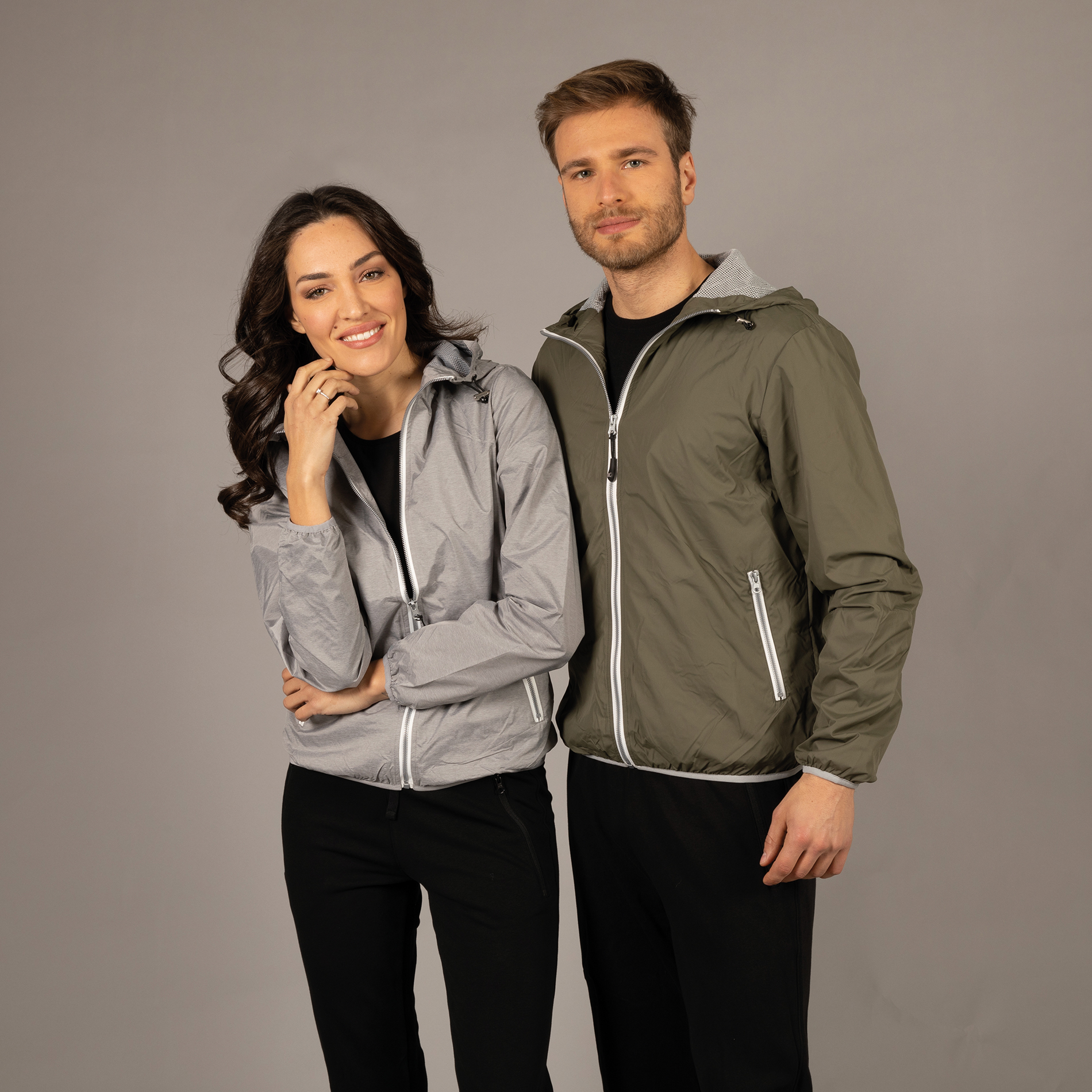 Giubbotto-Madeira-Lady-60-06022021183427.jpg Giubbotto-Madeira-Lady-60-06022021183427.jpg