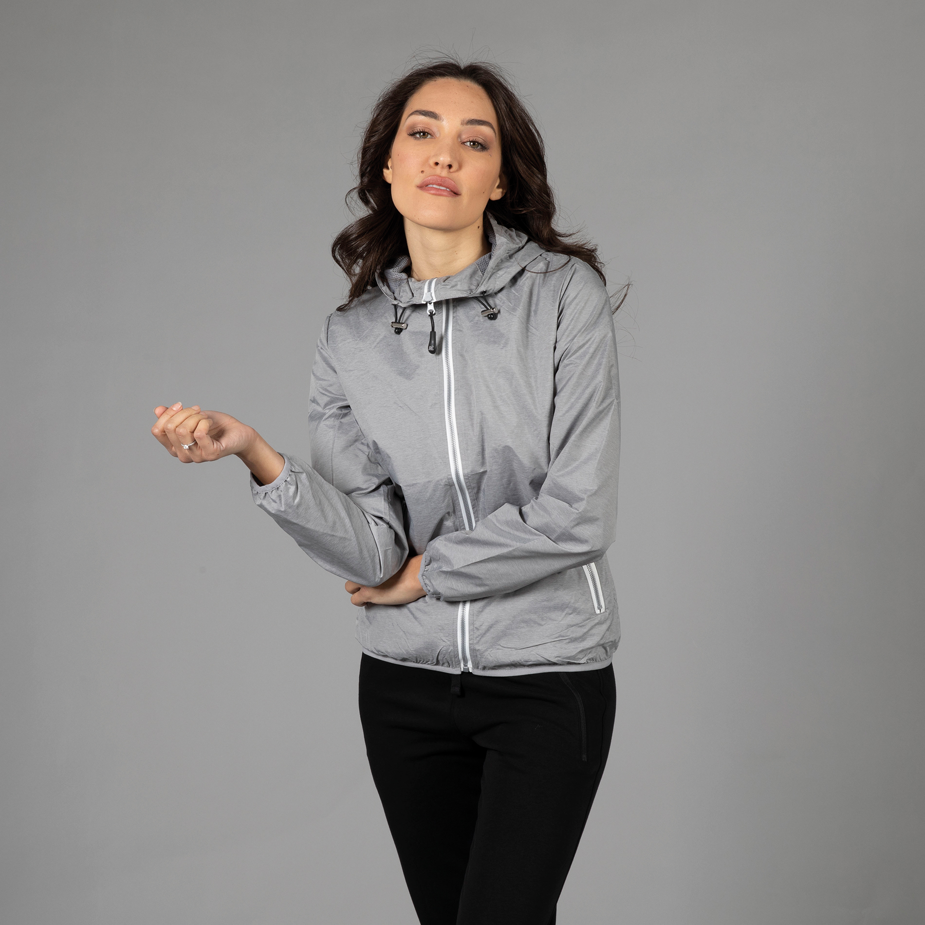 Giubbotto-Madeira-Lady-60-06022021183438.jpg Giubbotto-Madeira-Lady-60-06022021183438.jpg