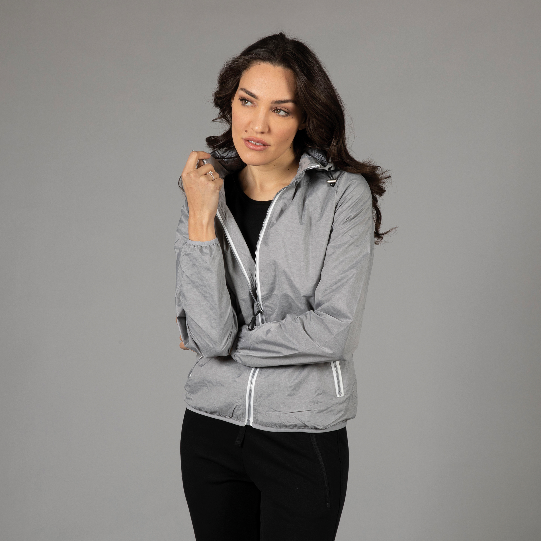 Giubbotto-Madeira-Lady-60-06022021183447.jpg Giubbotto-Madeira-Lady-60-06022021183447.jpg