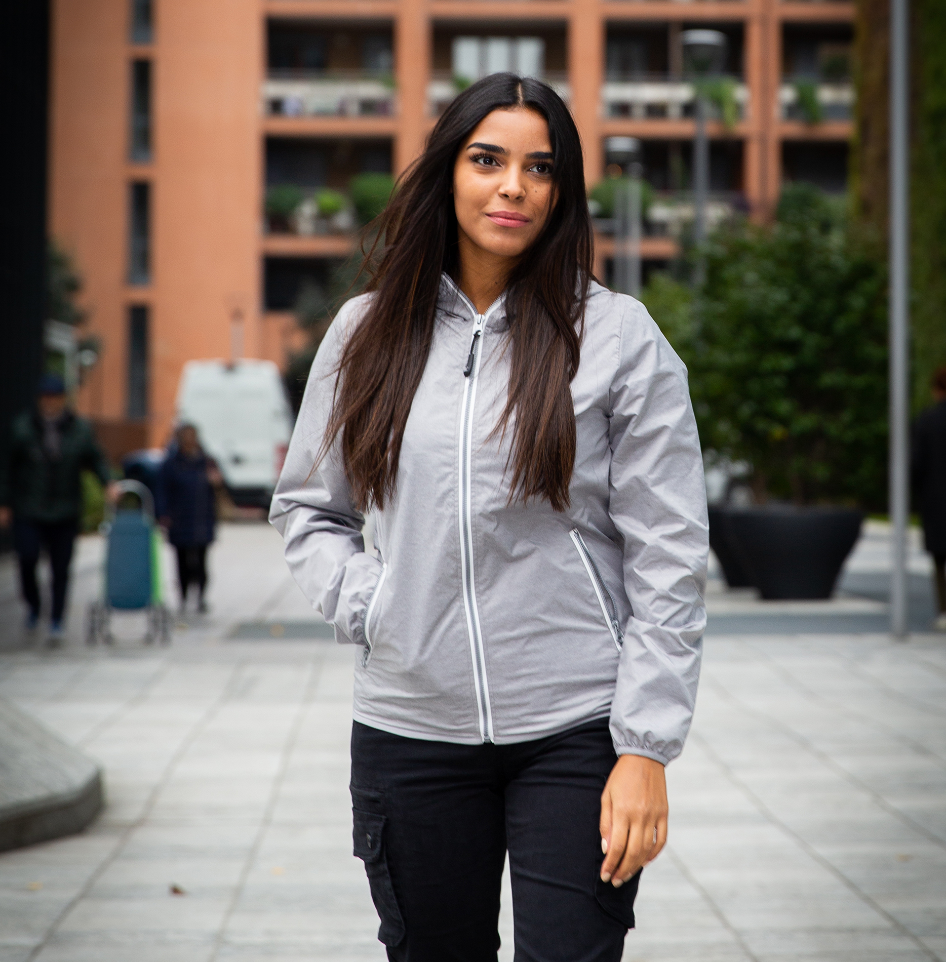 Giubbotto-Madeira-Lady-60-11052020123904.jpg Giubbotto-Madeira-Lady-60-11052020123904.jpg