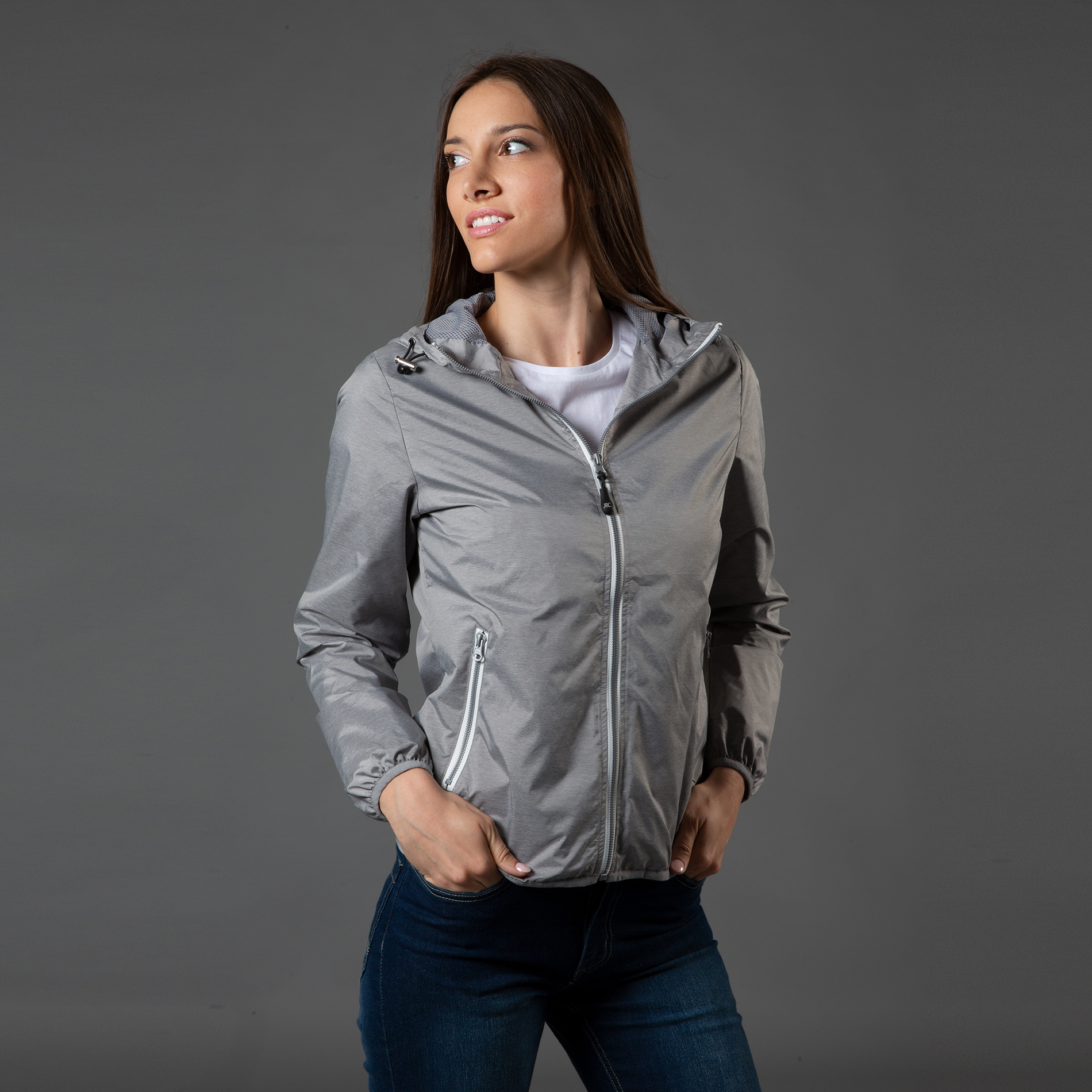 Giubbotto-Madeira-Lady-60-12052020164112.jpg Giubbotto-Madeira-Lady-60-12052020164112.jpg