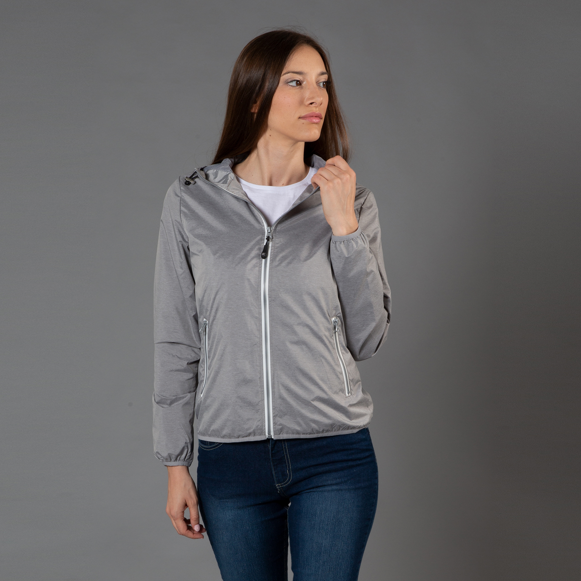 Giubbotto-Madeira-Lady-60-12052020164126.jpg Giubbotto-Madeira-Lady-60-12052020164126.jpg