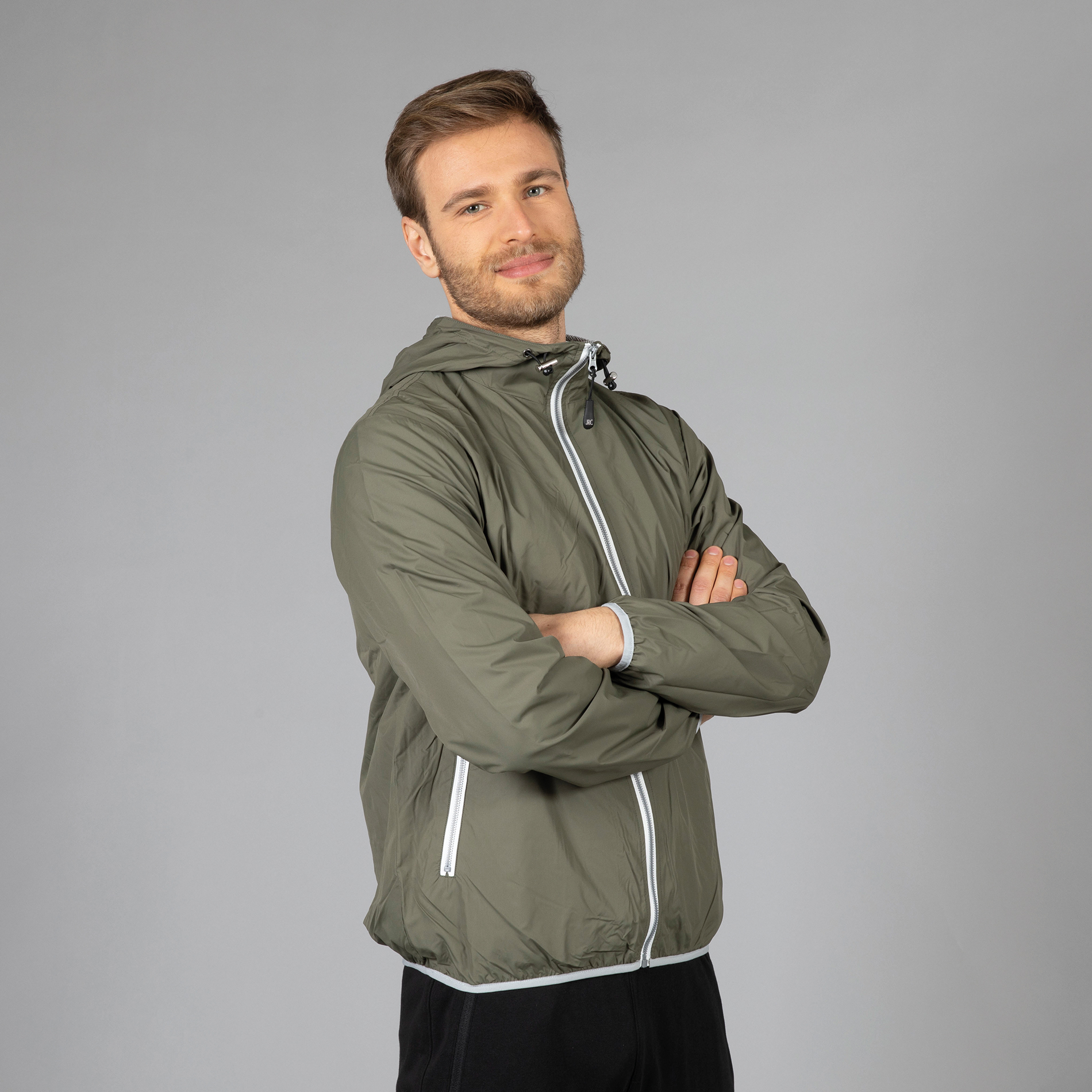 Giubbotto-Madeira-Man-61-06022021183213.jpg Giubbotto-Madeira-Man-61-06022021183213.jpg