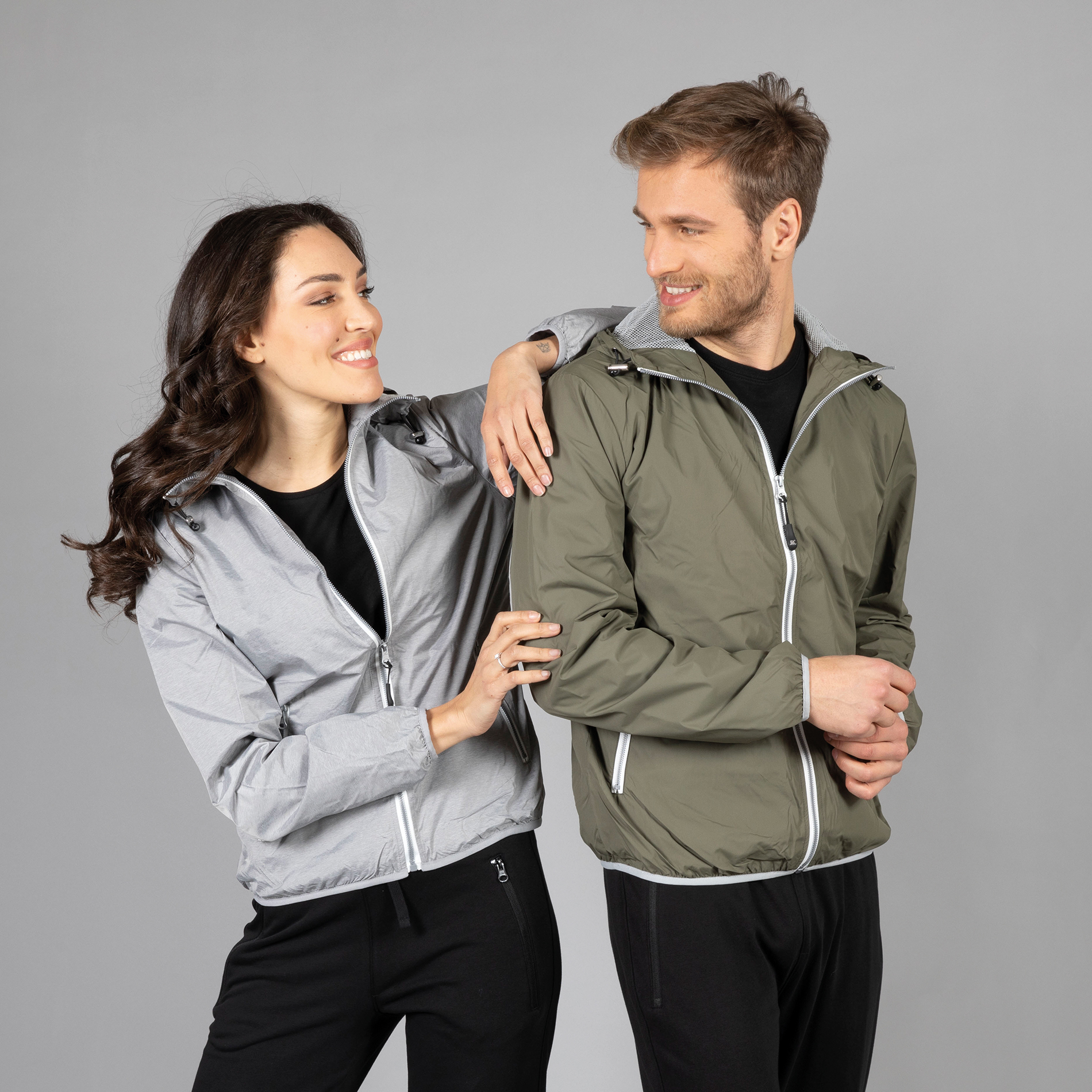 Giubbotto-Madeira-Man-61-06022021183229.jpg Giubbotto-Madeira-Man-61-06022021183229.jpg