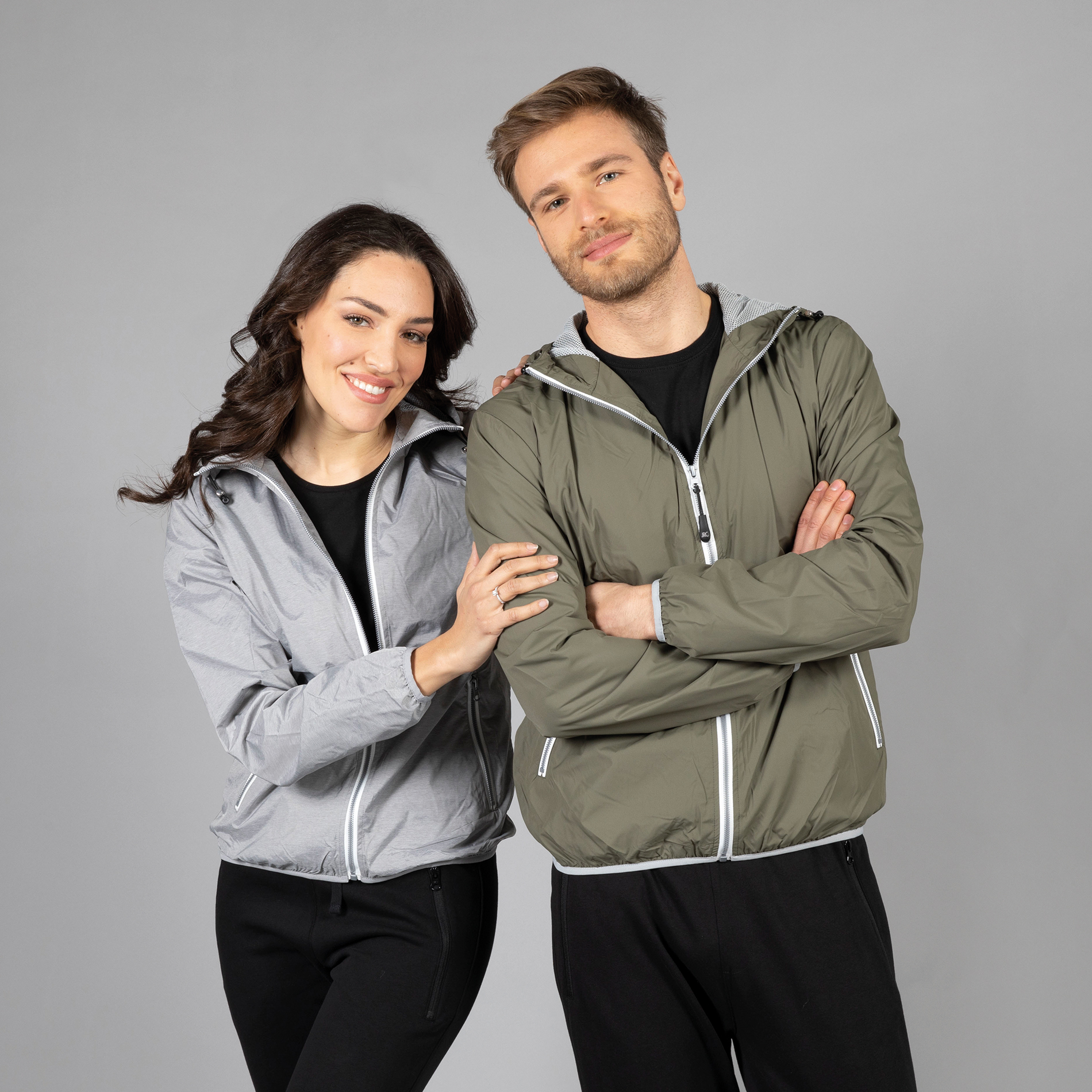 Giubbotto-Madeira-Man-61-06022021183240.jpg Giubbotto-Madeira-Man-61-06022021183240.jpg