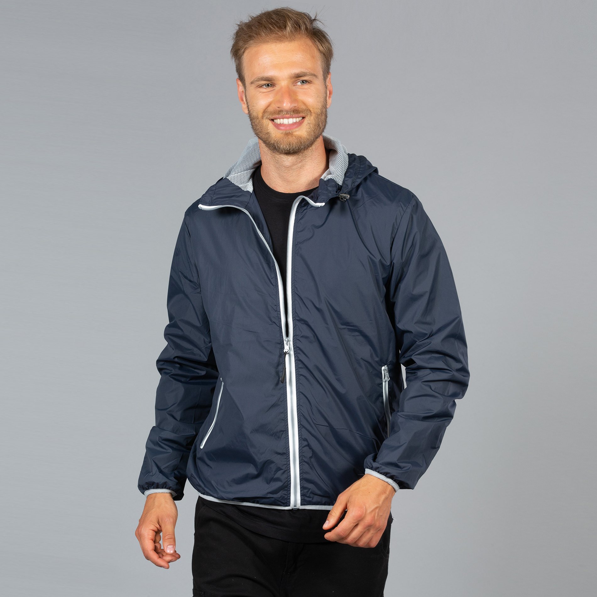 Giubbotto-Madeira-Man-61-08072020181832.jpg Giubbotto-Madeira-Man-61-08072020181832.jpg