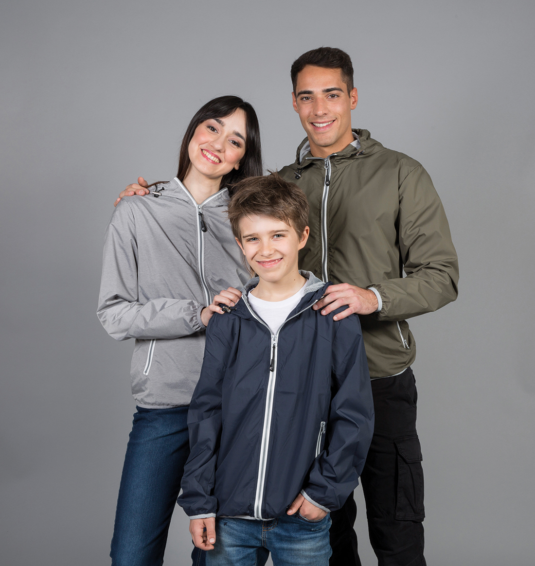 Giubbotto-Madeira-Man-61-26032020145928.jpg Giubbotto-Madeira-Man-61-26032020145928.jpg