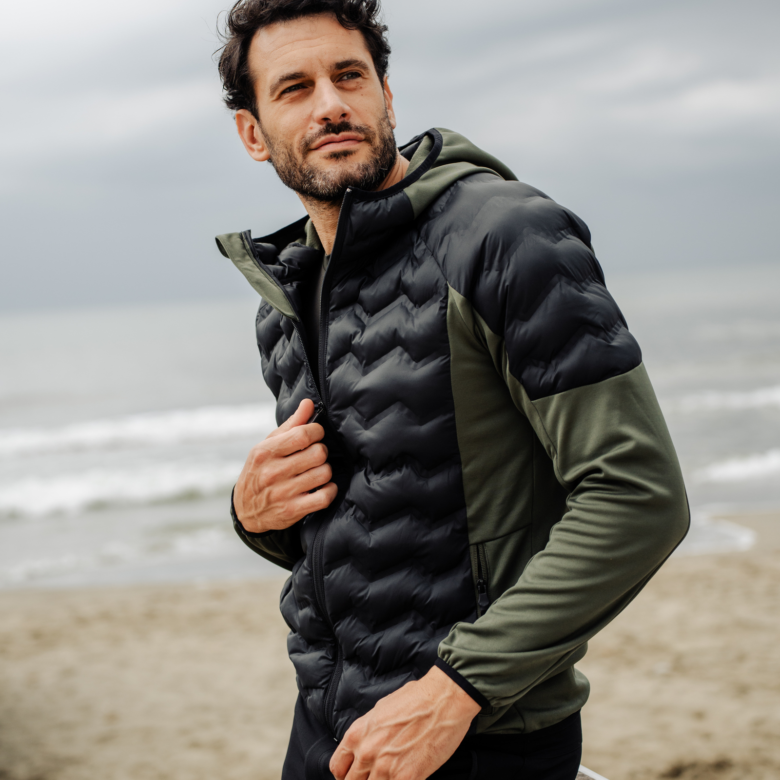 Giubbotto-Marmolada-645-03092025145830.jpg Giubbotto-Marmolada-645-03092025145830.jpg