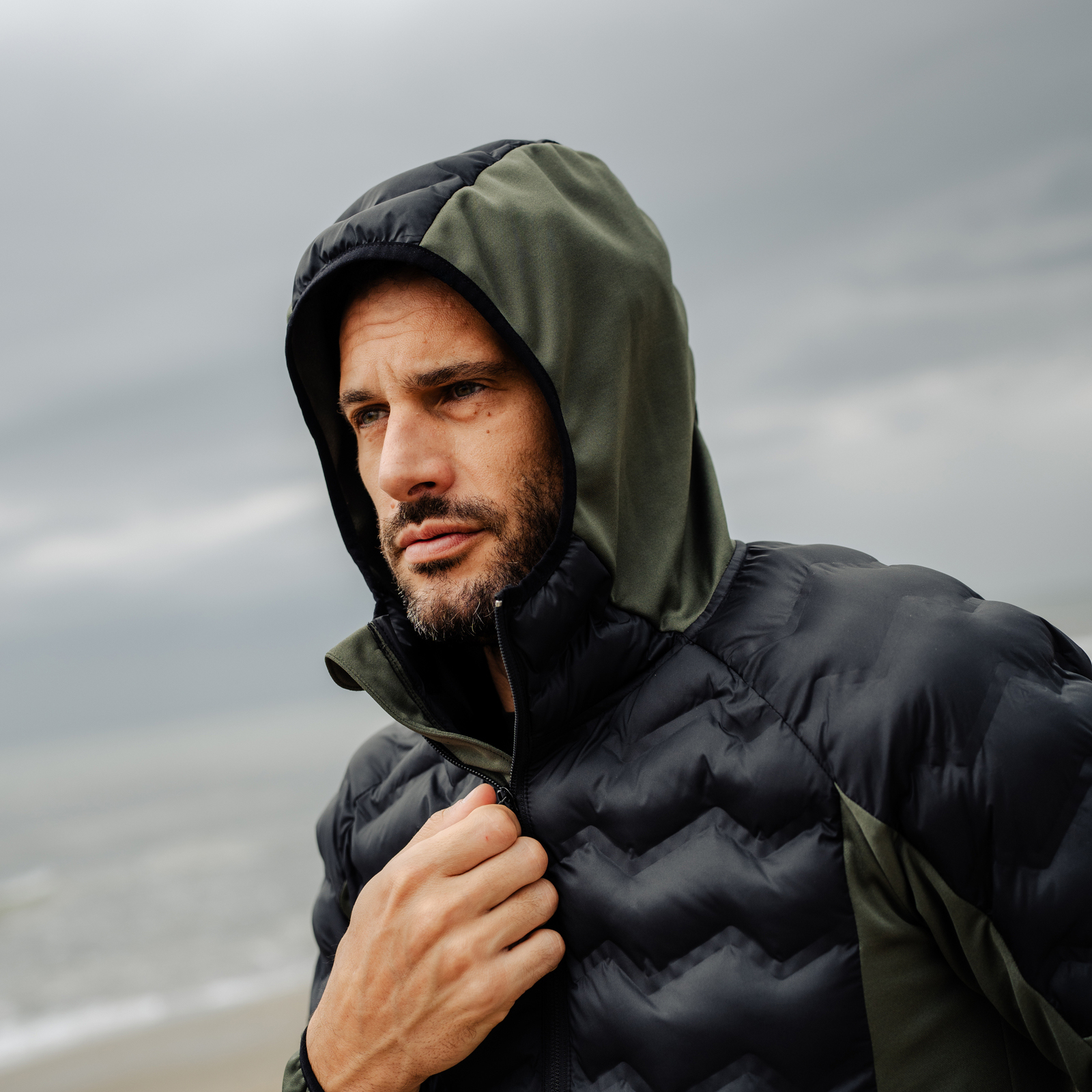 Giubbotto-Marmolada-645-03092025145840.jpg Giubbotto-Marmolada-645-03092025145840.jpg