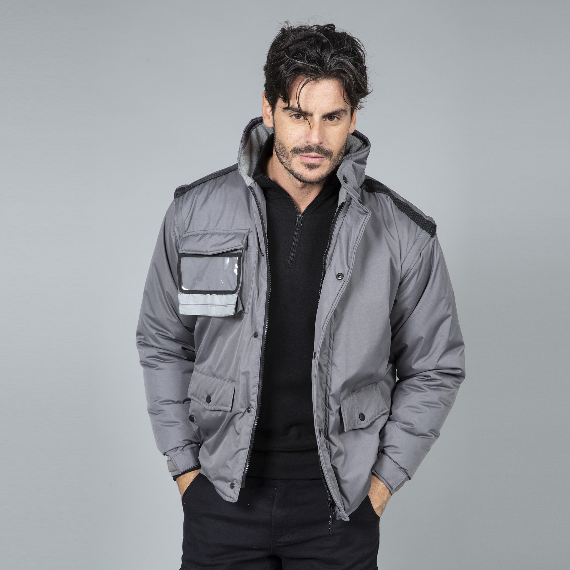 Giubbotto-Monaco-50-12052020165933.jpg Giubbotto-Monaco-50-12052020165933.jpg