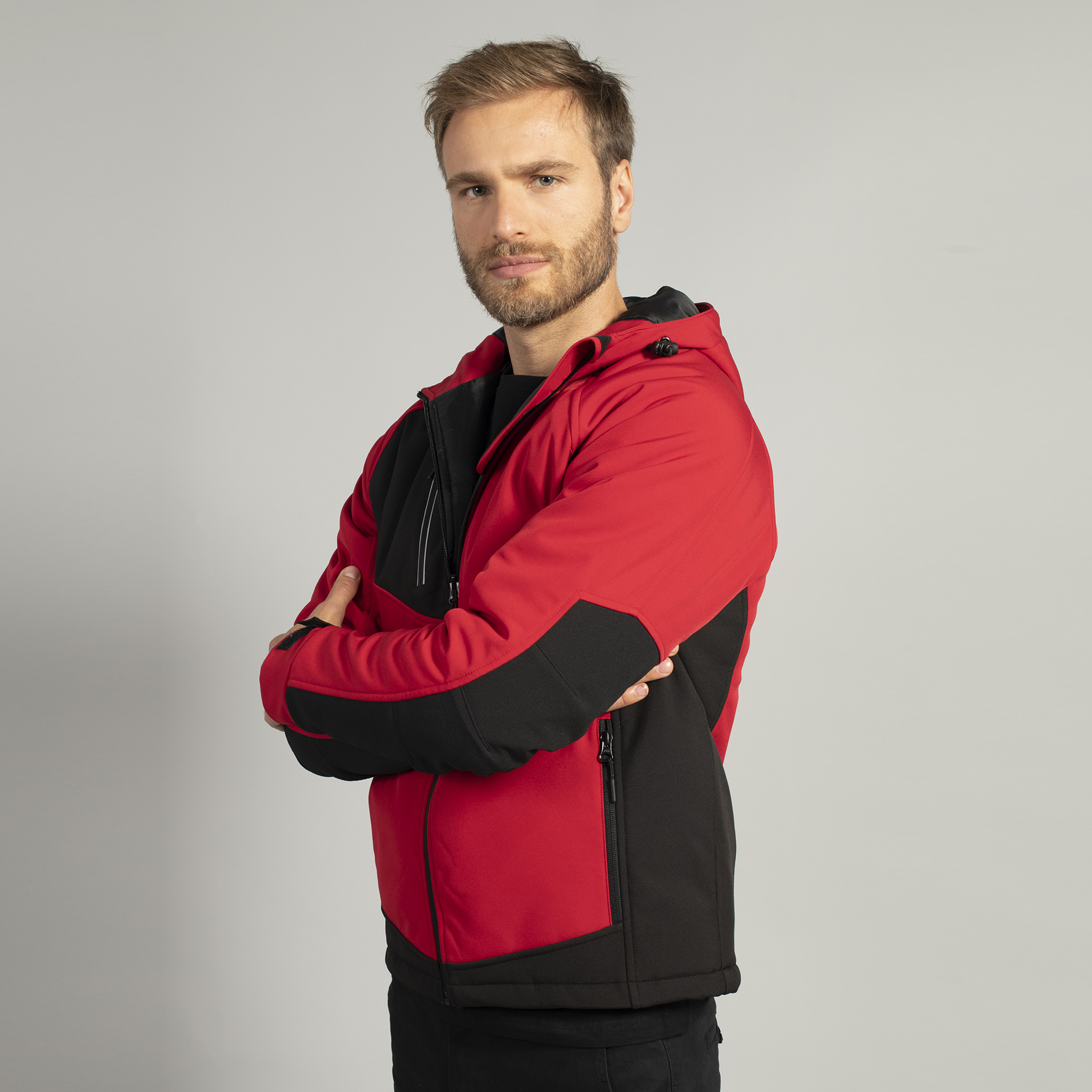 Giubbotto-Montebianco-Heavy-Man-479-23032023090712.jpg Giubbotto-Montebianco-Heavy-Man-479-23032023090712.jpg