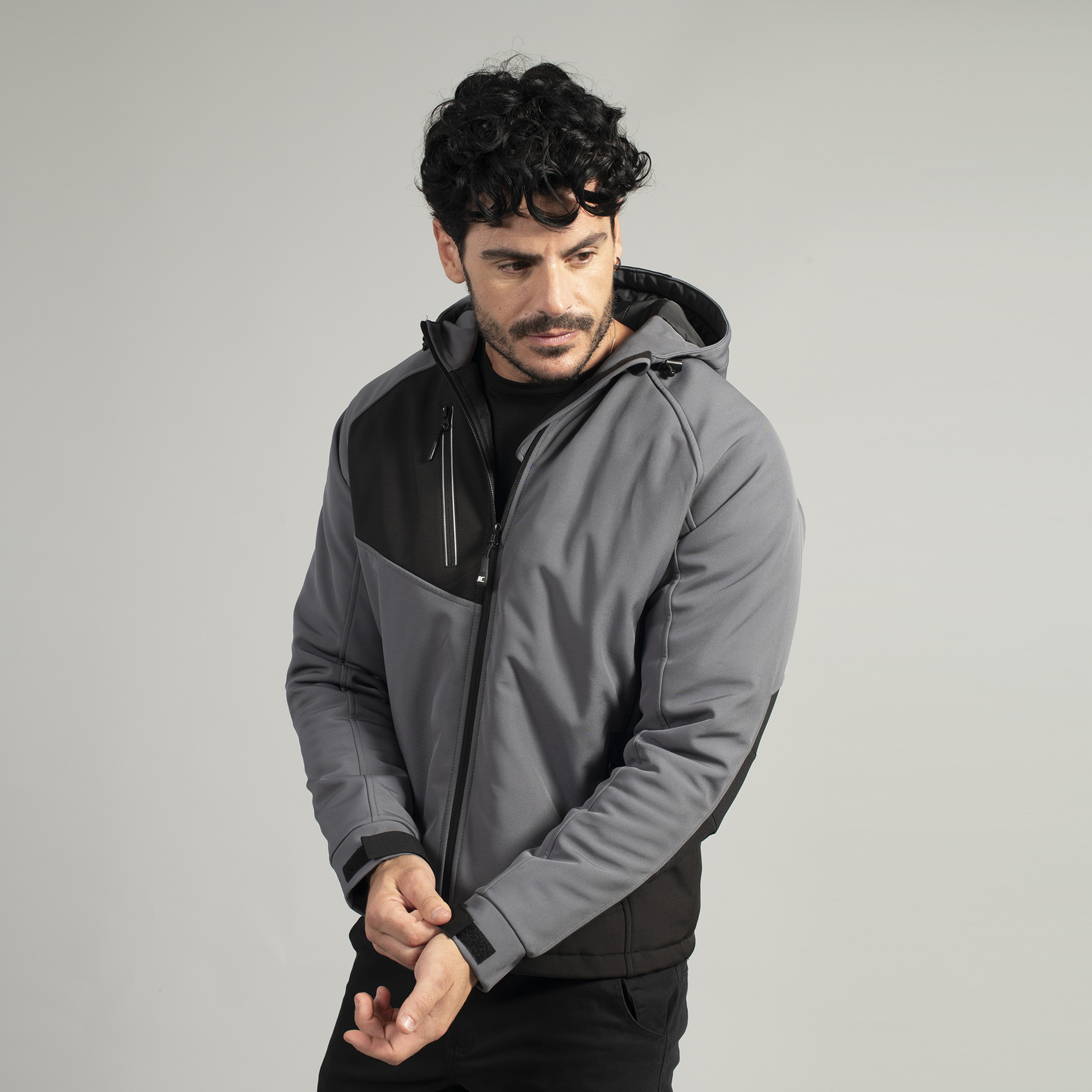 Giubbotto-Montebianco-Heavy-Man-479-23032023090732.jpg Giubbotto-Montebianco-Heavy-Man-479-23032023090732.jpg