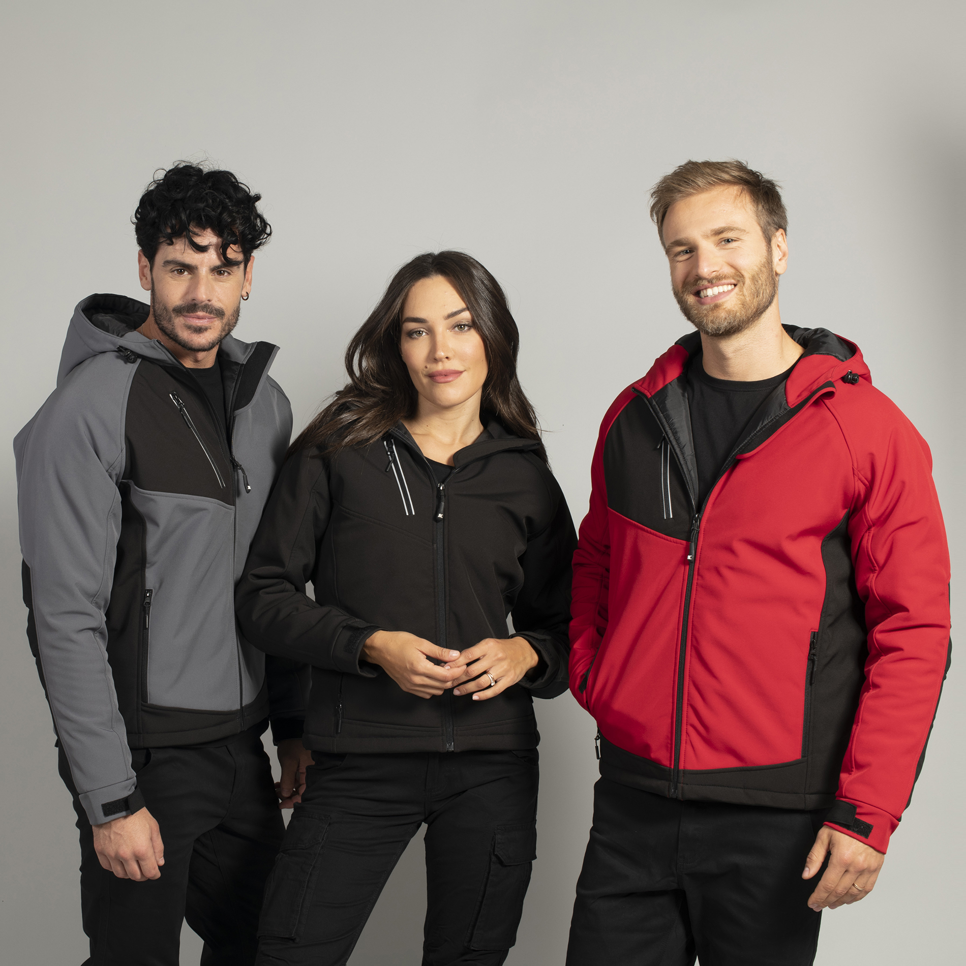 Giubbotto-Montebianco-Heavy-Man-479-23032023090747.jpg Giubbotto-Montebianco-Heavy-Man-479-23032023090747.jpg