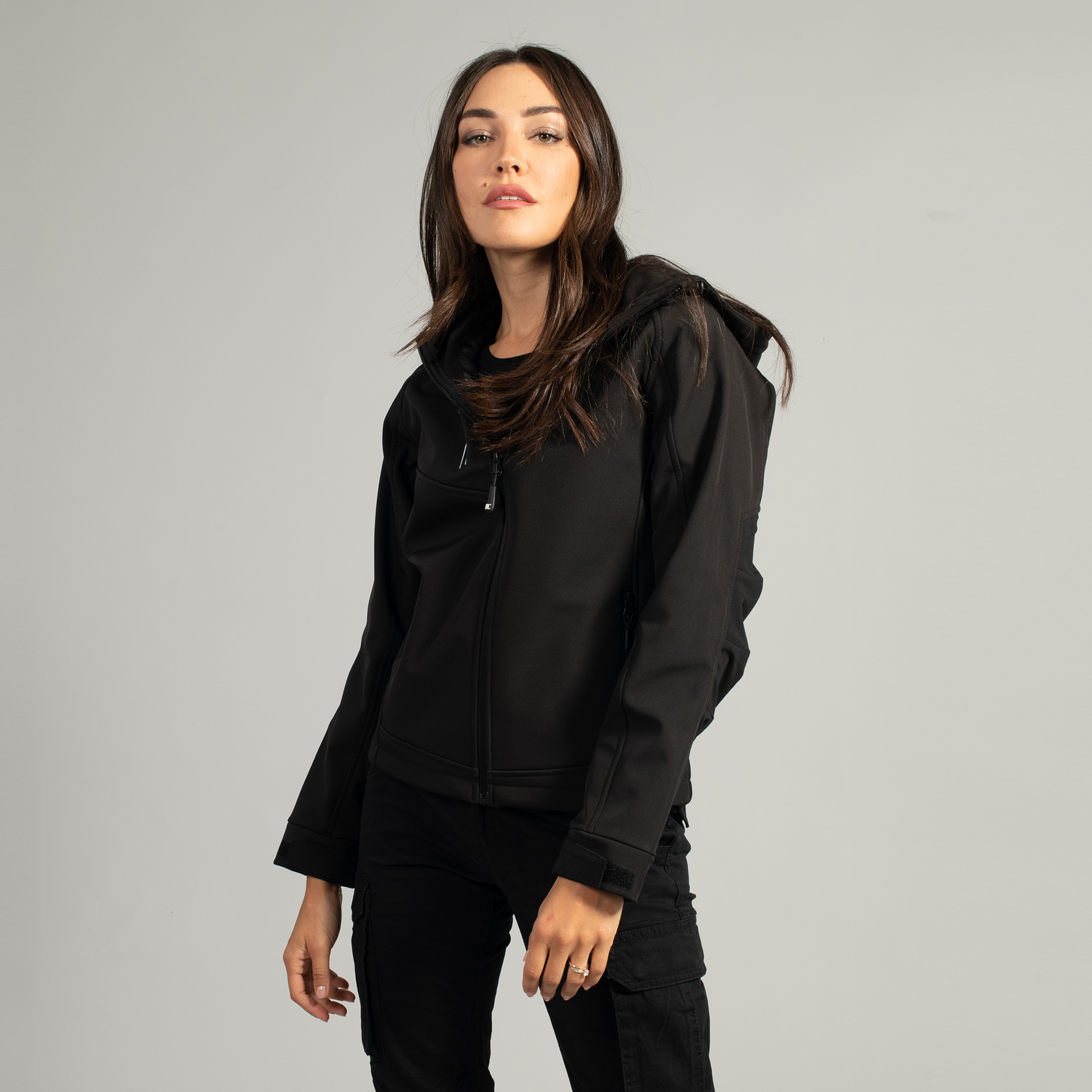 Giubbotto-Montebianco-Lady-483-23032023093249.jpg Giubbotto-Montebianco-Lady-483-23032023093249.jpg