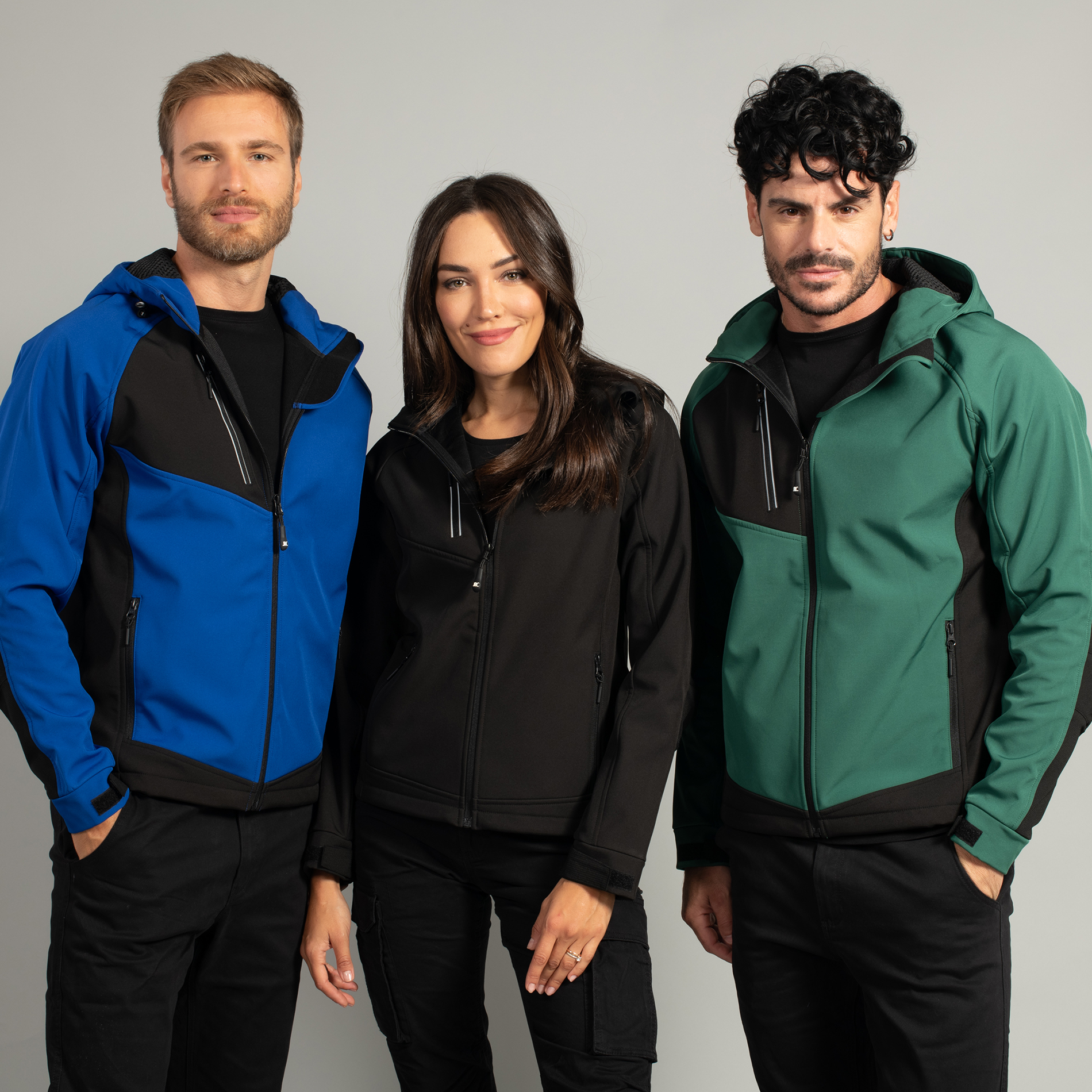 Giubbotto-Montebianco-Lady-483-23032023093312.jpg Giubbotto-Montebianco-Lady-483-23032023093312.jpg