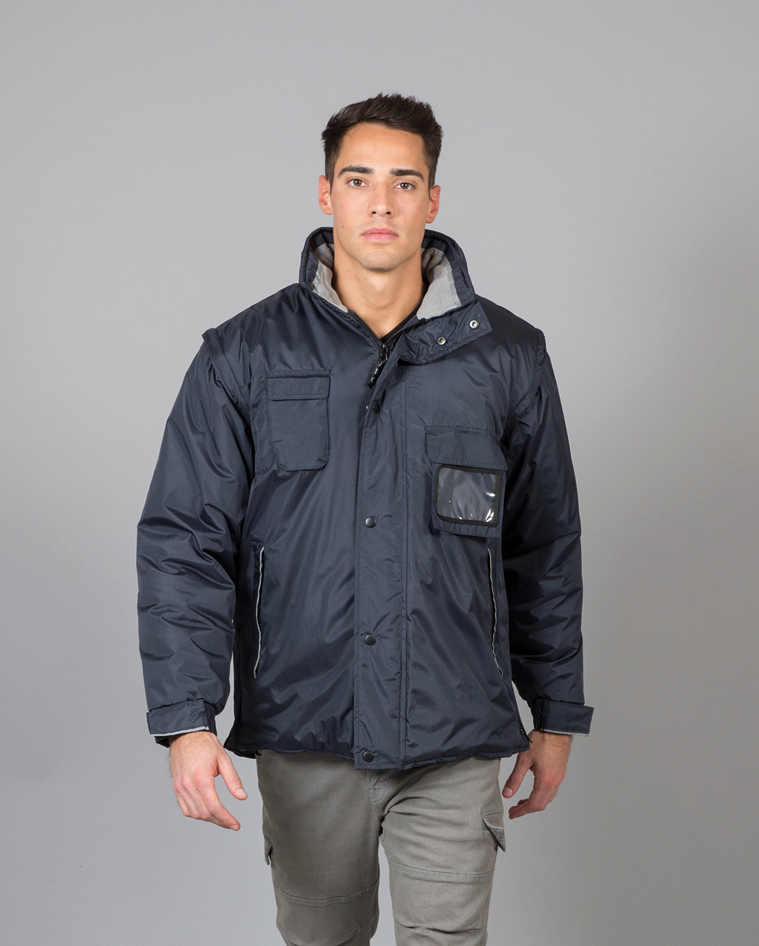 Giubbotto-Montecarlo-52-26032020140216.jpg Giubbotto-Montecarlo-52-26032020140216.jpg