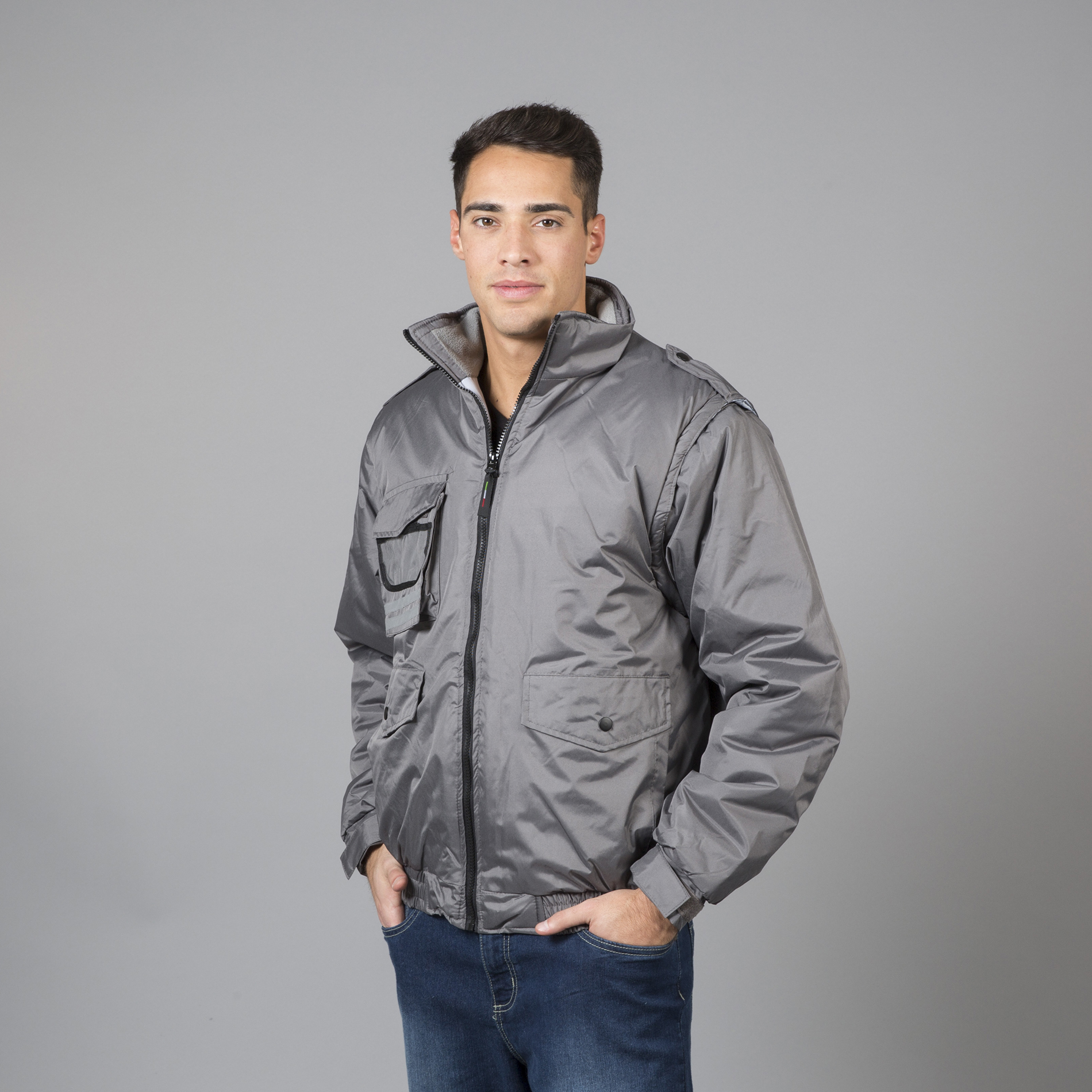 Giubbotto-New-Finland-49-12052020170619.jpg Giubbotto-New-Finland-49-12052020170619.jpg