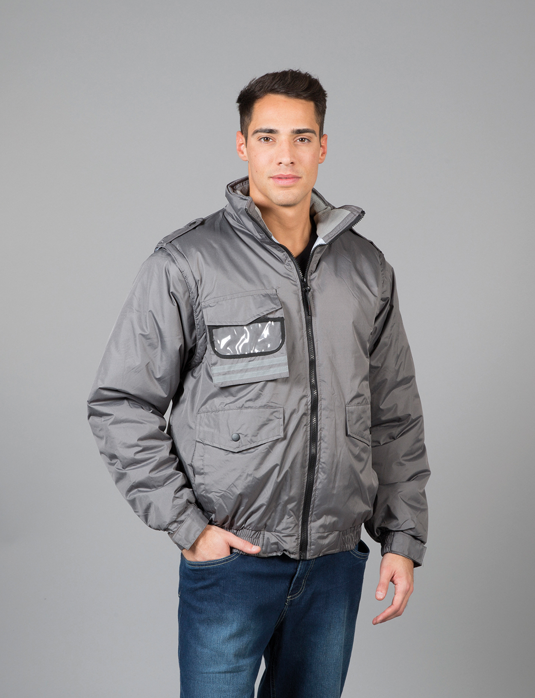 Giubbotto-New-Finland-49-26032020121618.jpg Giubbotto-New-Finland-49-26032020121618.jpg