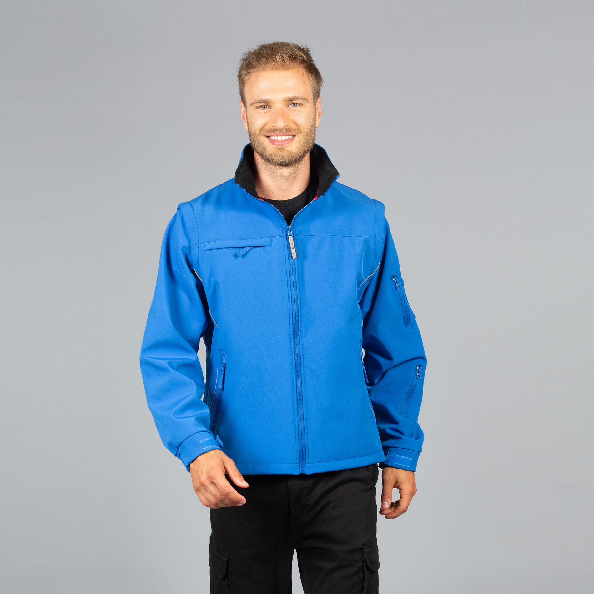 Giubbotto-New-Saint-Moritz-380-17072020172250.jpg Giubbotto-New-Saint-Moritz-380-17072020172250.jpg