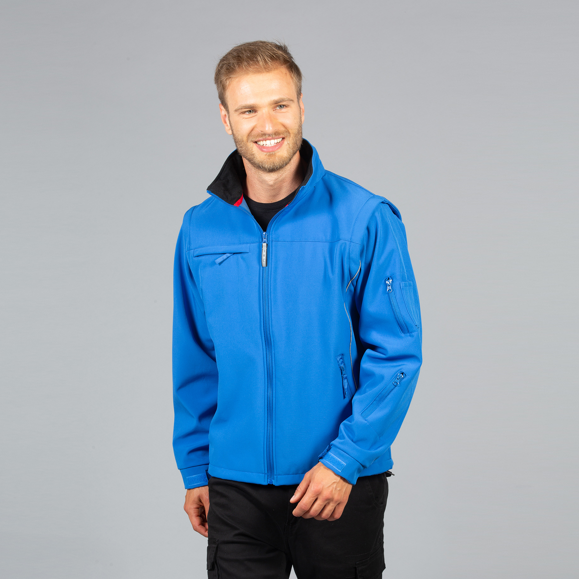 Giubbotto-New-Saint-Moritz-380-17072020172312.jpg Giubbotto-New-Saint-Moritz-380-17072020172312.jpg