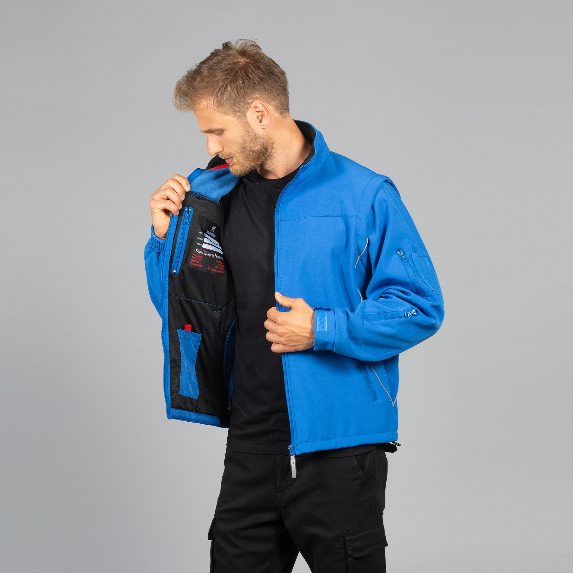 Giubbotto-New-Saint-Moritz-380-17072020172324.jpg Giubbotto-New-Saint-Moritz-380-17072020172324.jpg