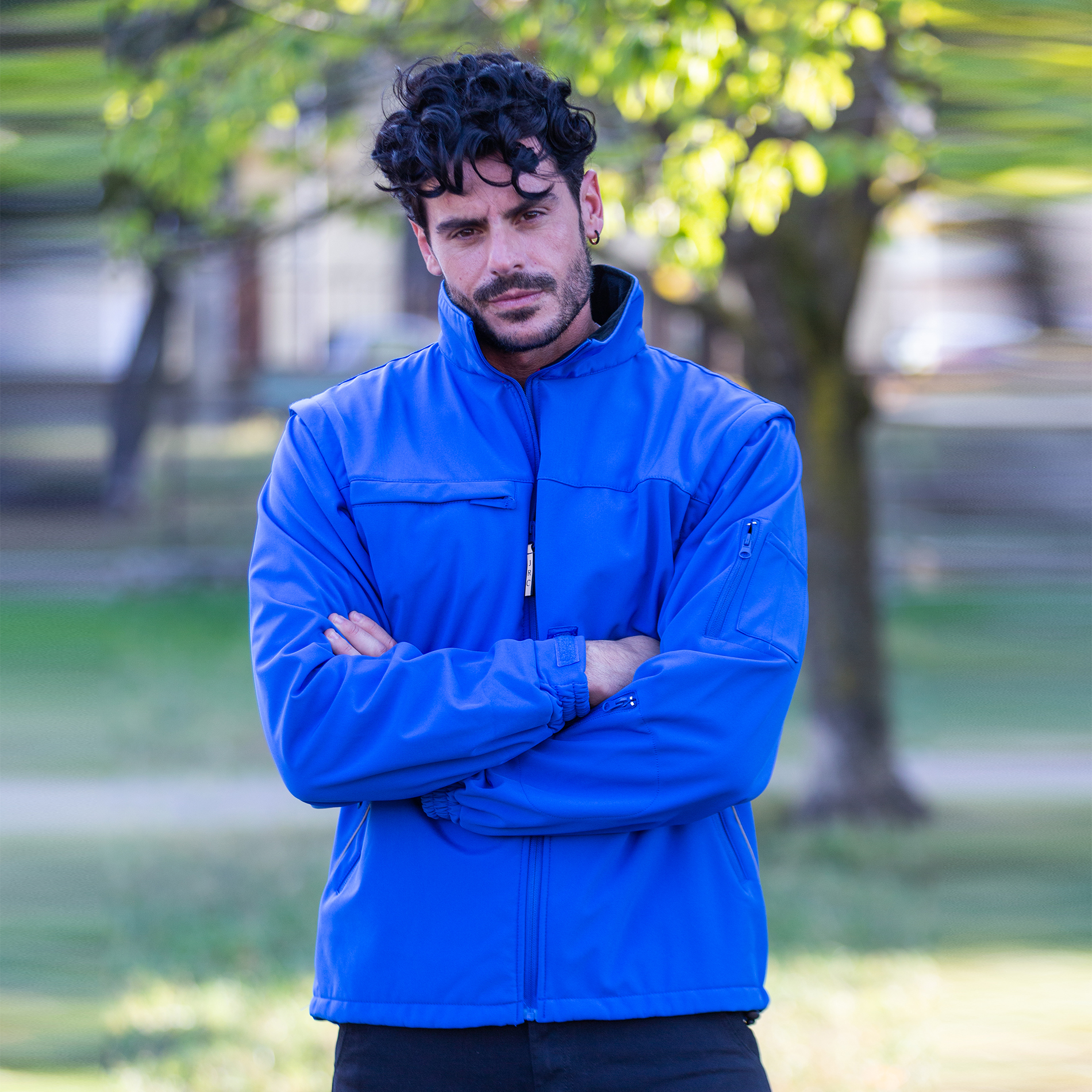 Giubbotto-New-Saint-Moritz-380-31102022102541.jpg Giubbotto-New-Saint-Moritz-380-31102022102541.jpg