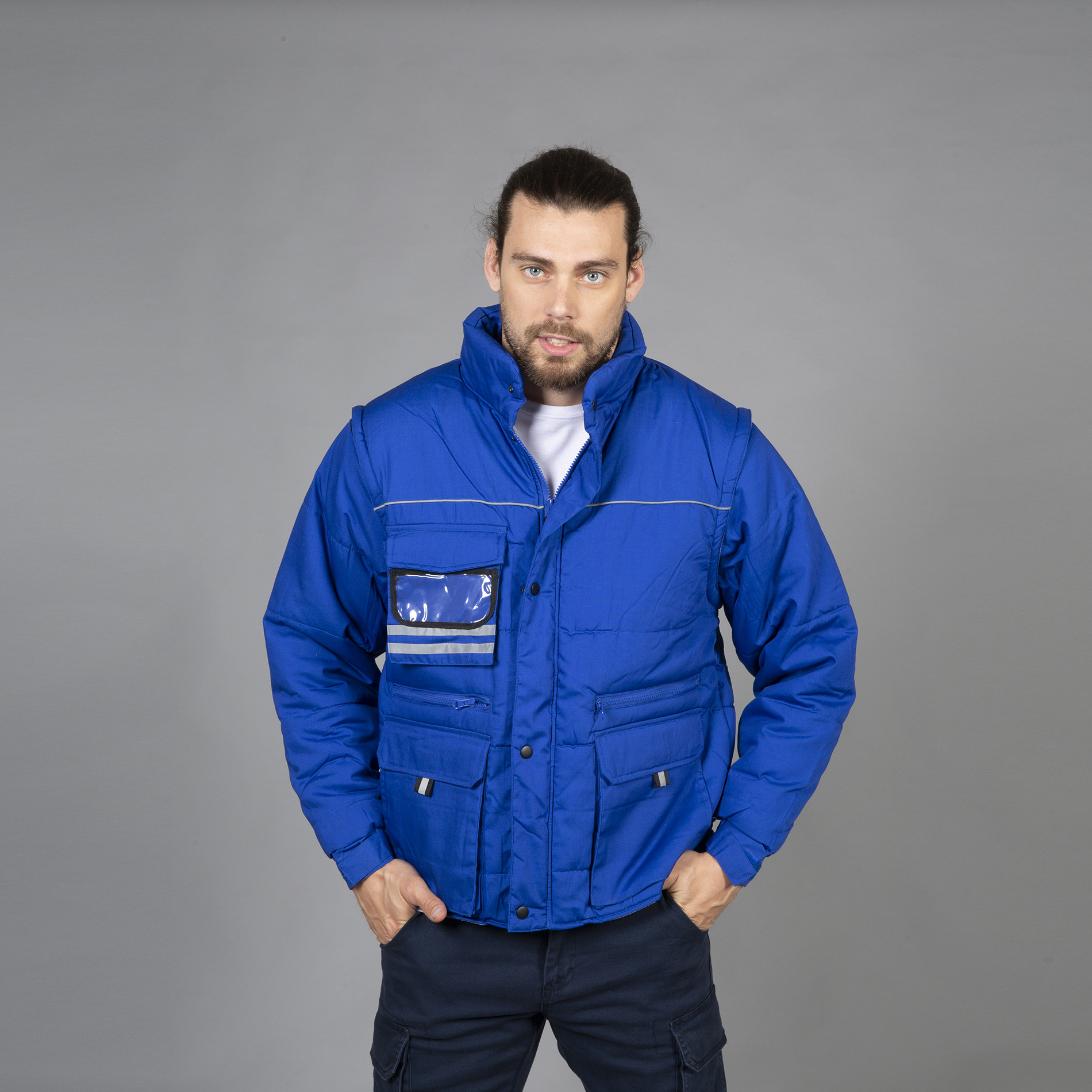 Giubbotto-New-Scotland-56-11052020153543.jpg Giubbotto-New-Scotland-56-11052020153543.jpg