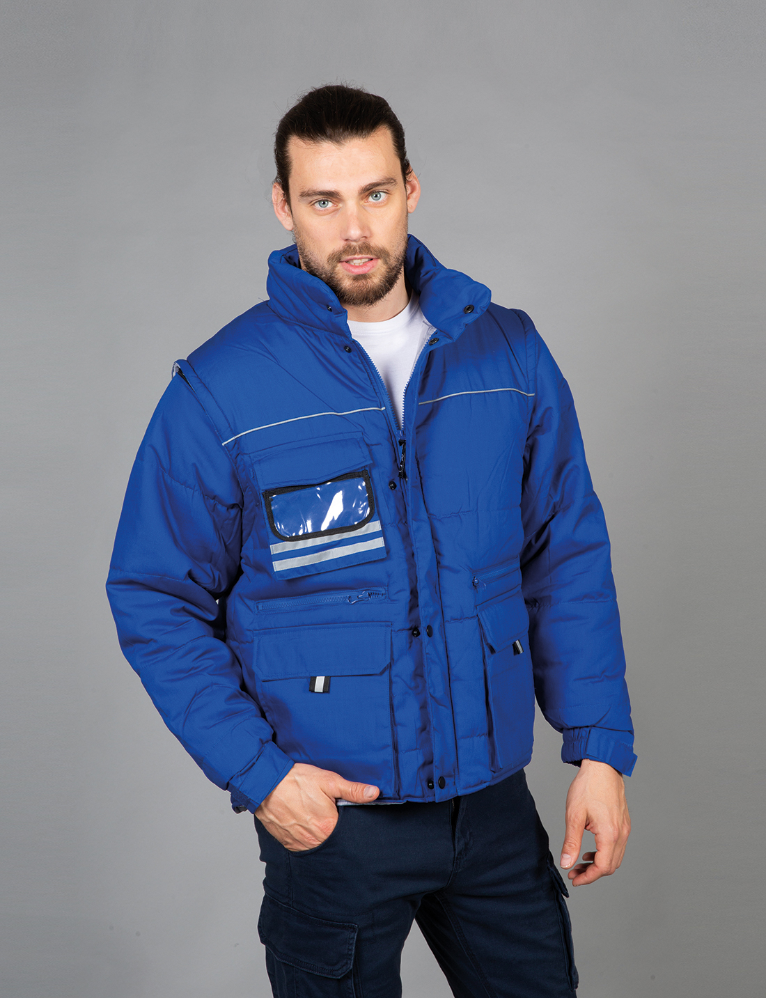 Giubbotto-New-Scotland-56-26032020140419.jpg Giubbotto-New-Scotland-56-26032020140419.jpg