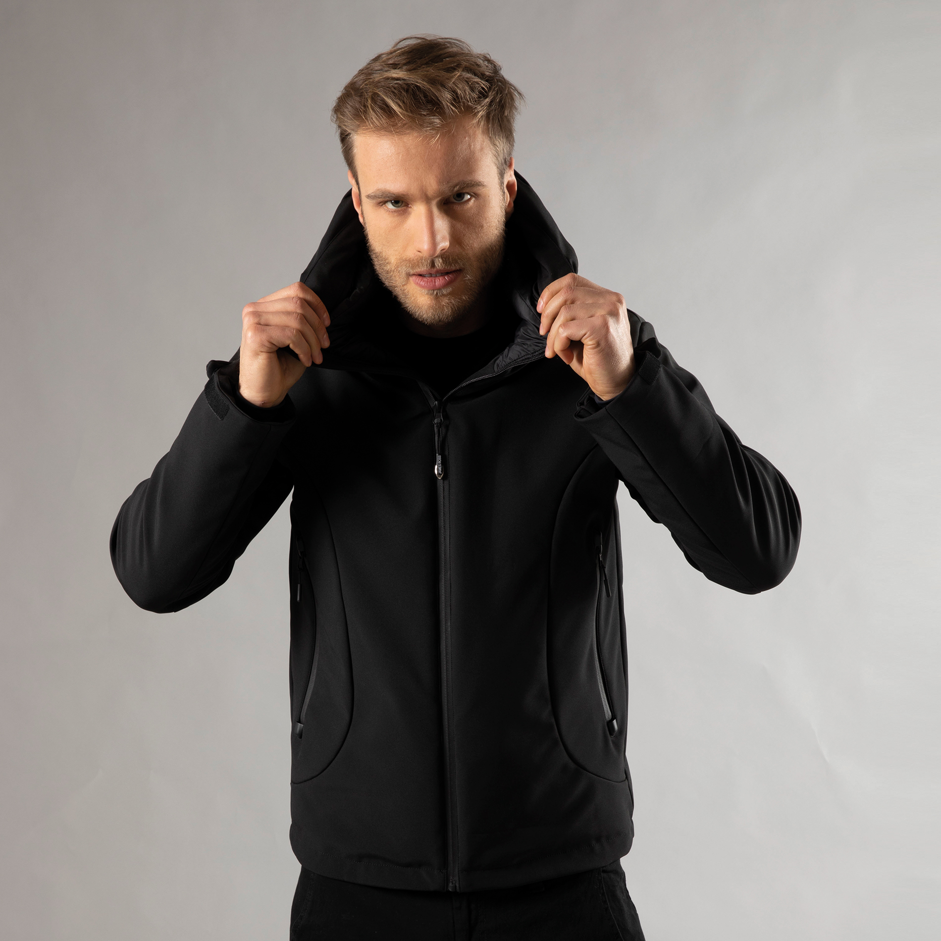 Giubbotto-Norvegia-394-06022021185921.jpg Giubbotto-Norvegia-394-06022021185921.jpg