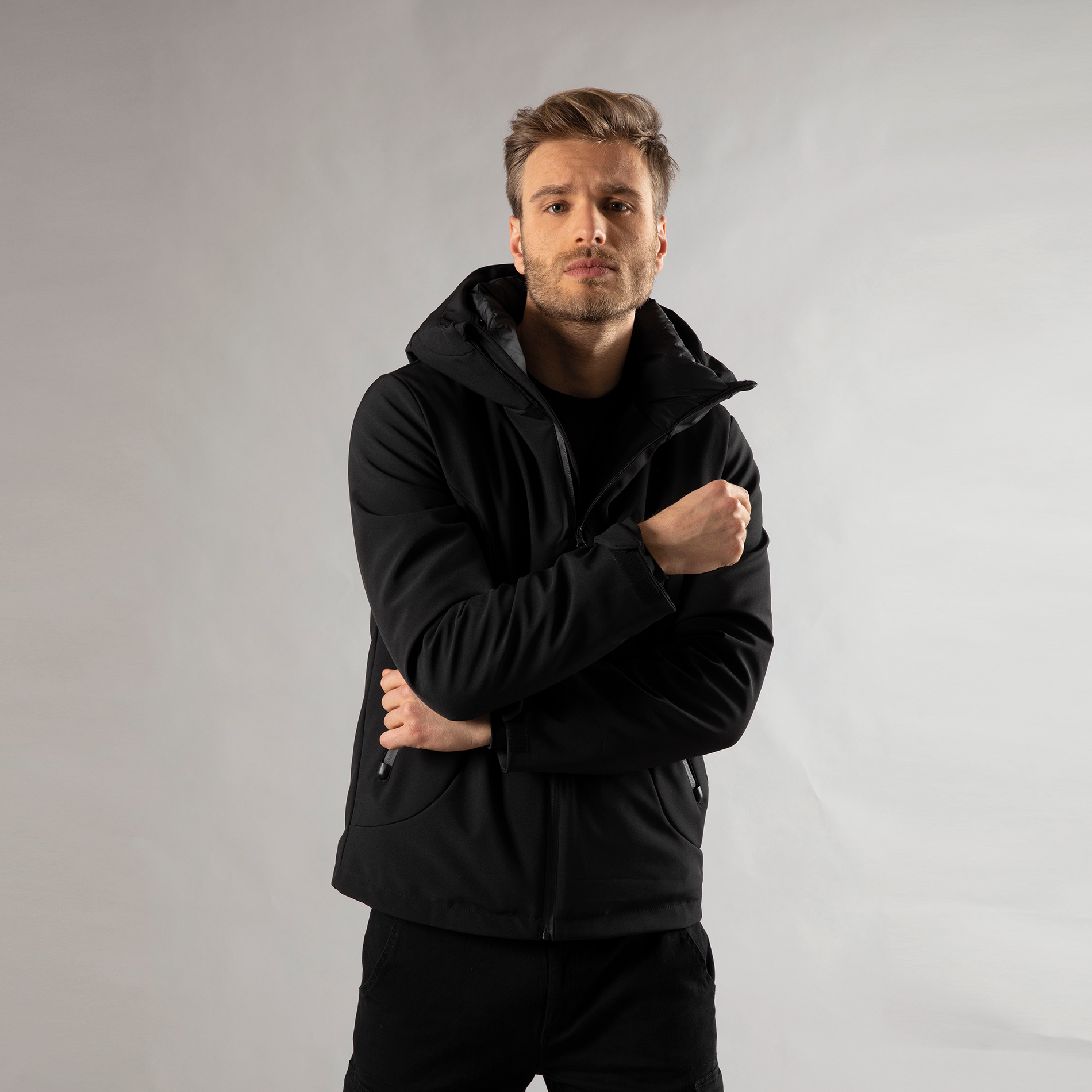 Giubbotto-Norvegia-394-06022021190026.jpg Giubbotto-Norvegia-394-06022021190026.jpg