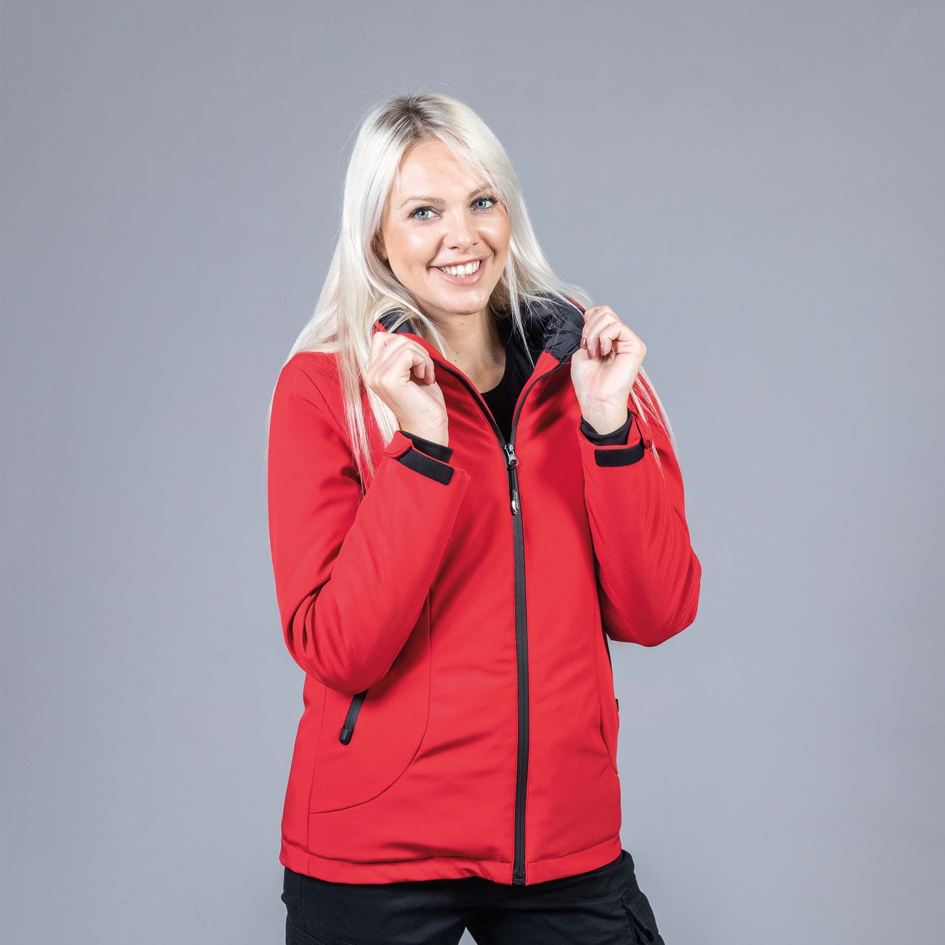 Giubbotto-Norvegia-Lady-429-15092021111934.jpg Giubbotto-Norvegia-Lady-429-15092021111934.jpg