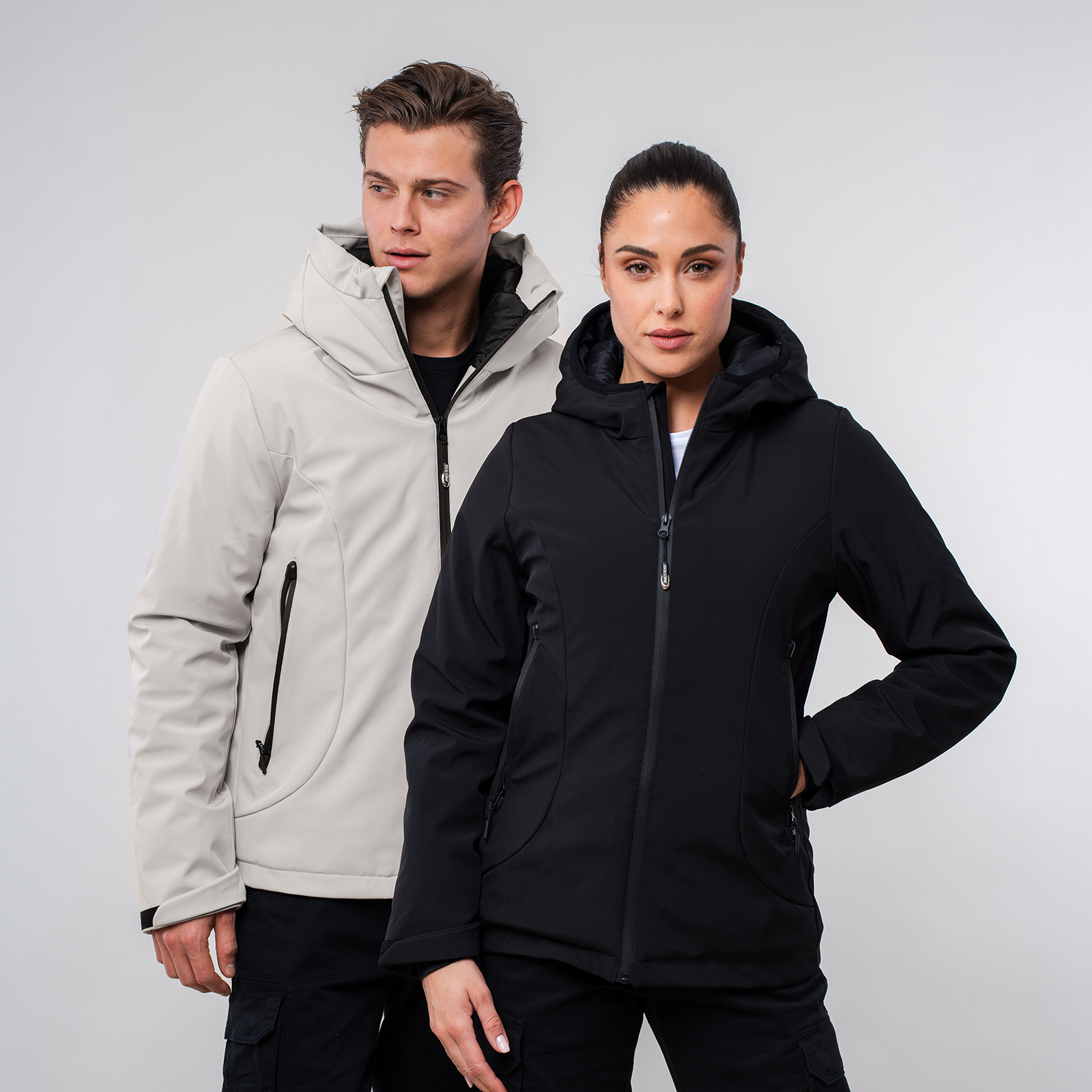 Giubbotto-Norvegia-Lady-429-20022025112645.jpg Giubbotto-Norvegia-Lady-429-20022025112645.jpg