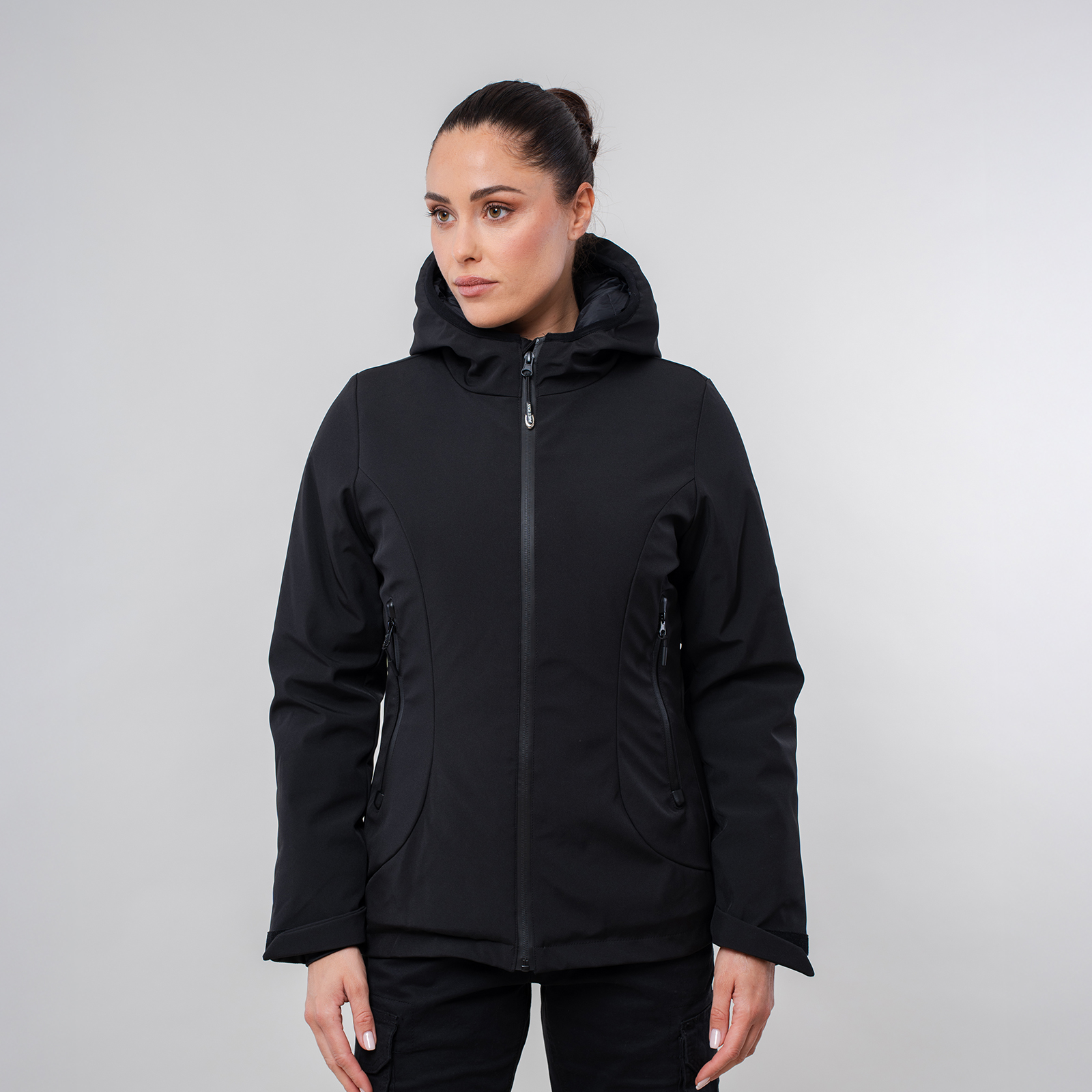 Giubbotto-Norvegia-Lady-429-20022025112710.jpg Giubbotto-Norvegia-Lady-429-20022025112710.jpg